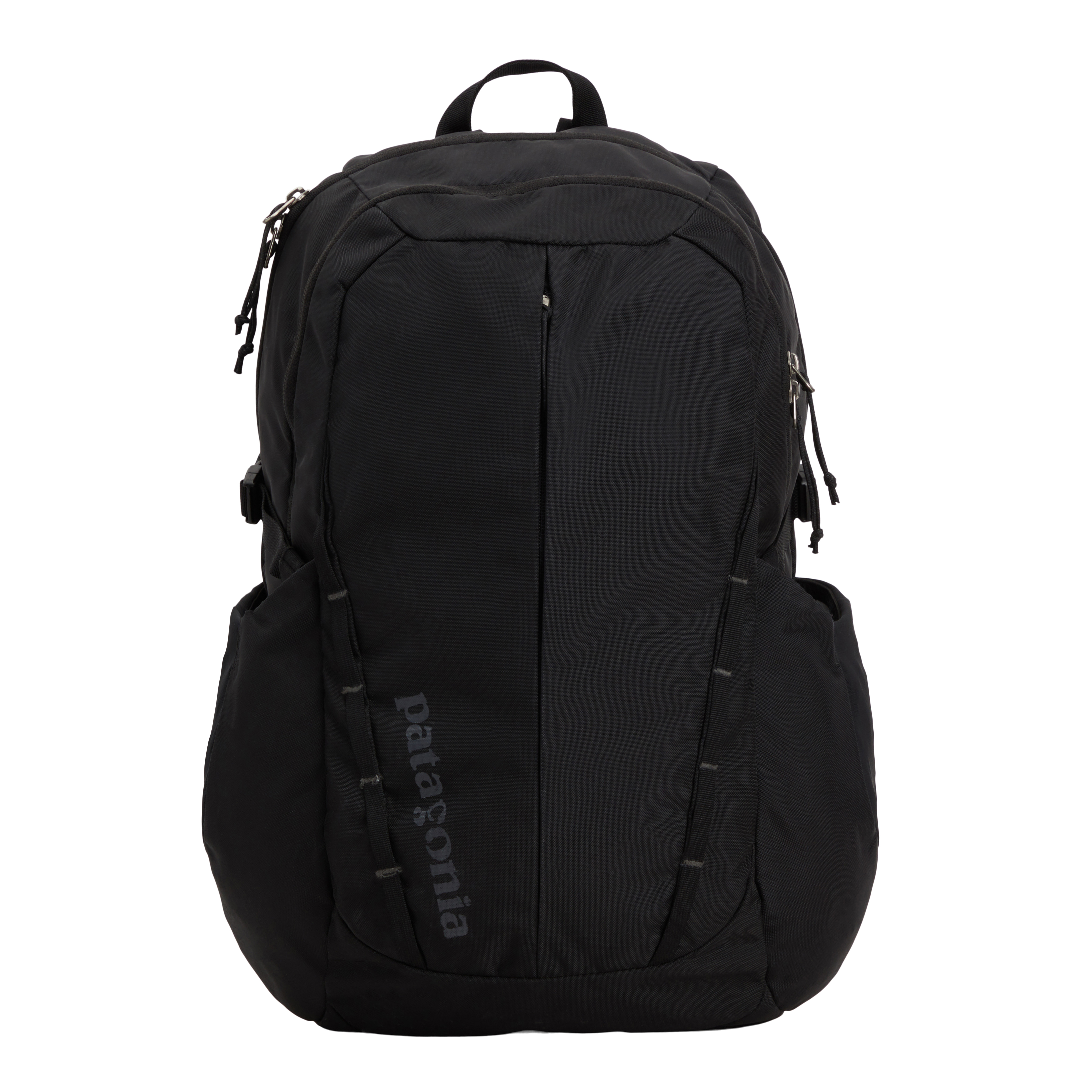 良質 【mjikeda 】Patagonia 28L Pack Refugio リュック/バック