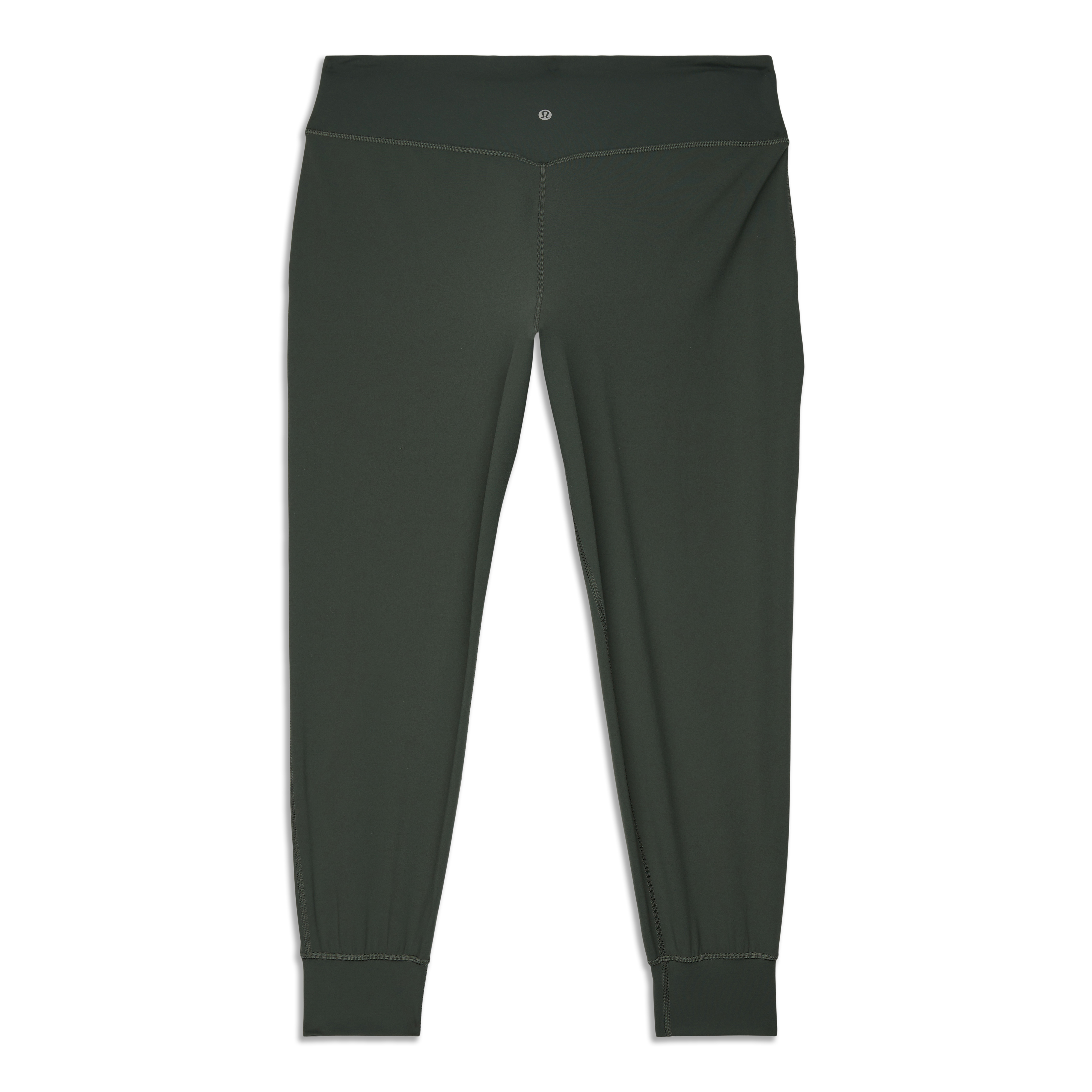 Lululemon Align Joggers Size 0 - $45 (61% Off Retail) - From Hannah