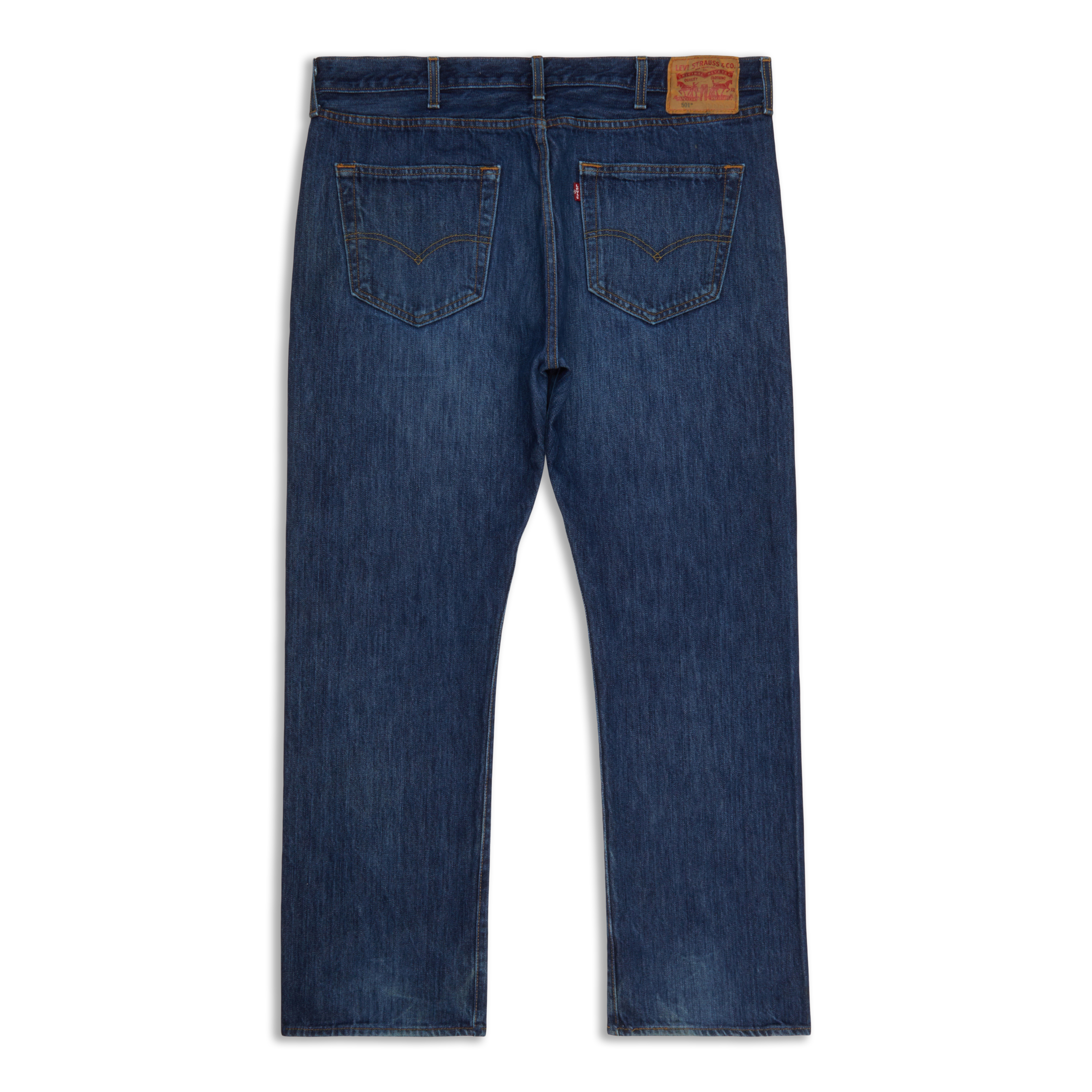 Levis jeans cheap 501 sale