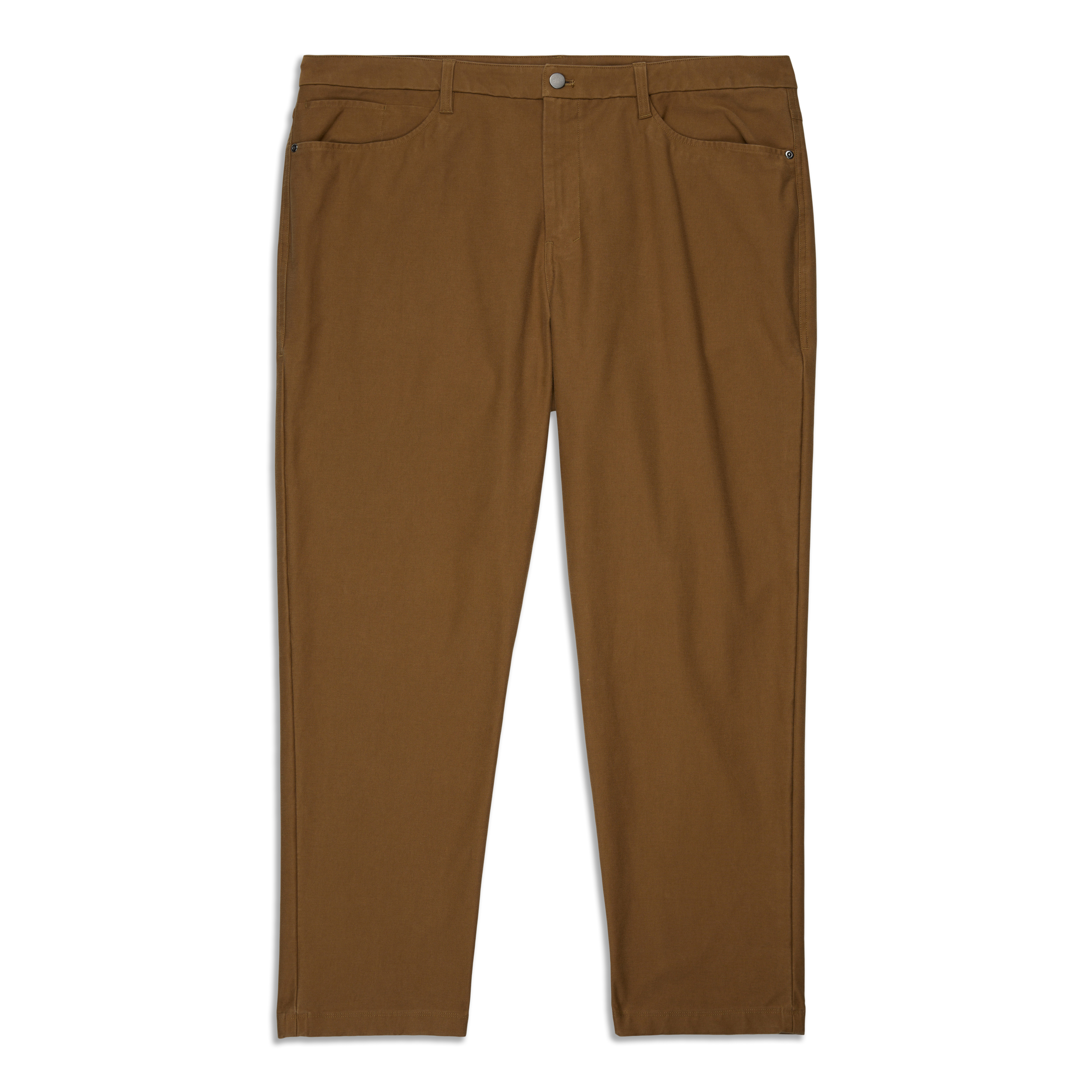 Stretch Nylon Classic-Tapered Golf Pant - Resale
