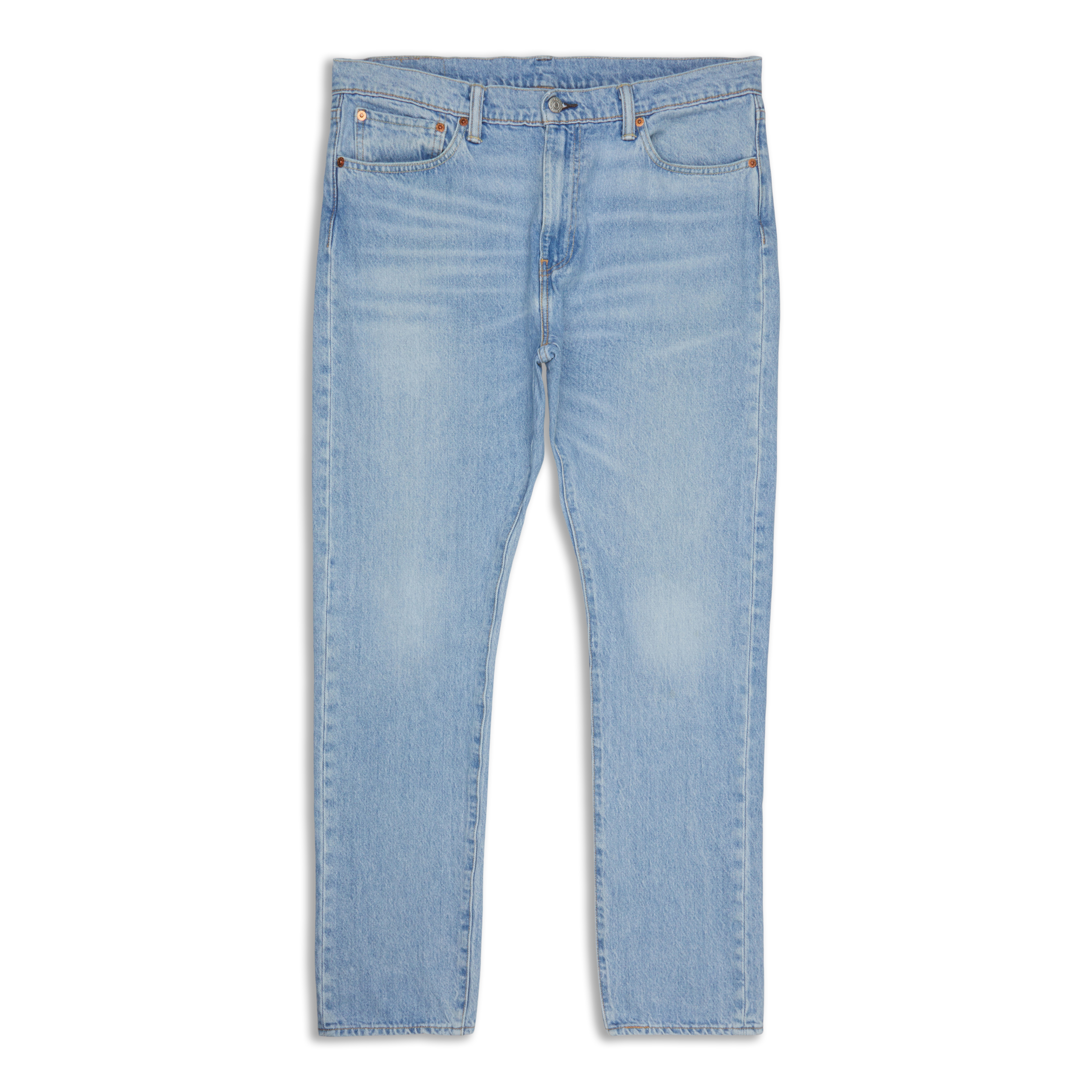 Levis shop 510 monkey