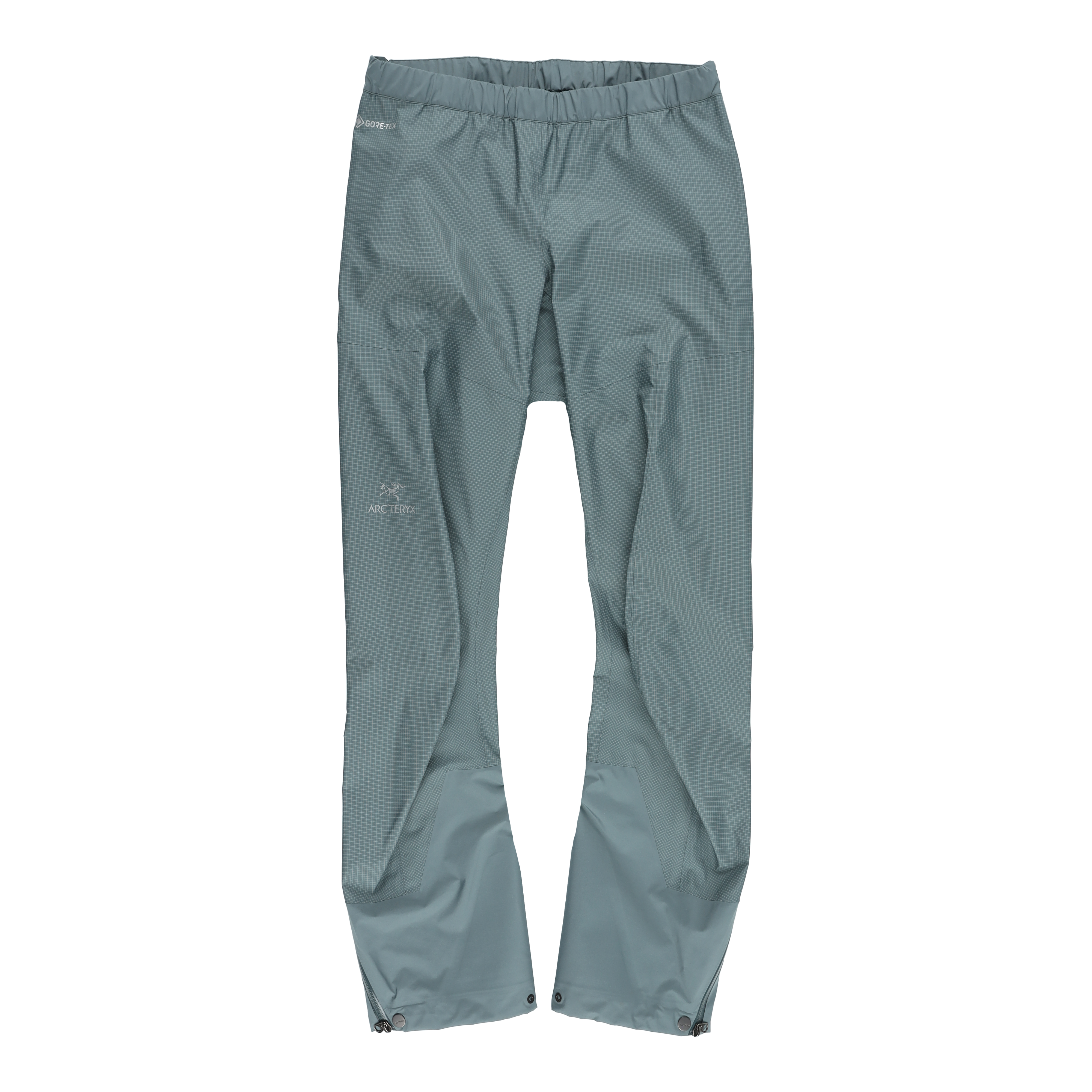 Used Incendo Pant Women's