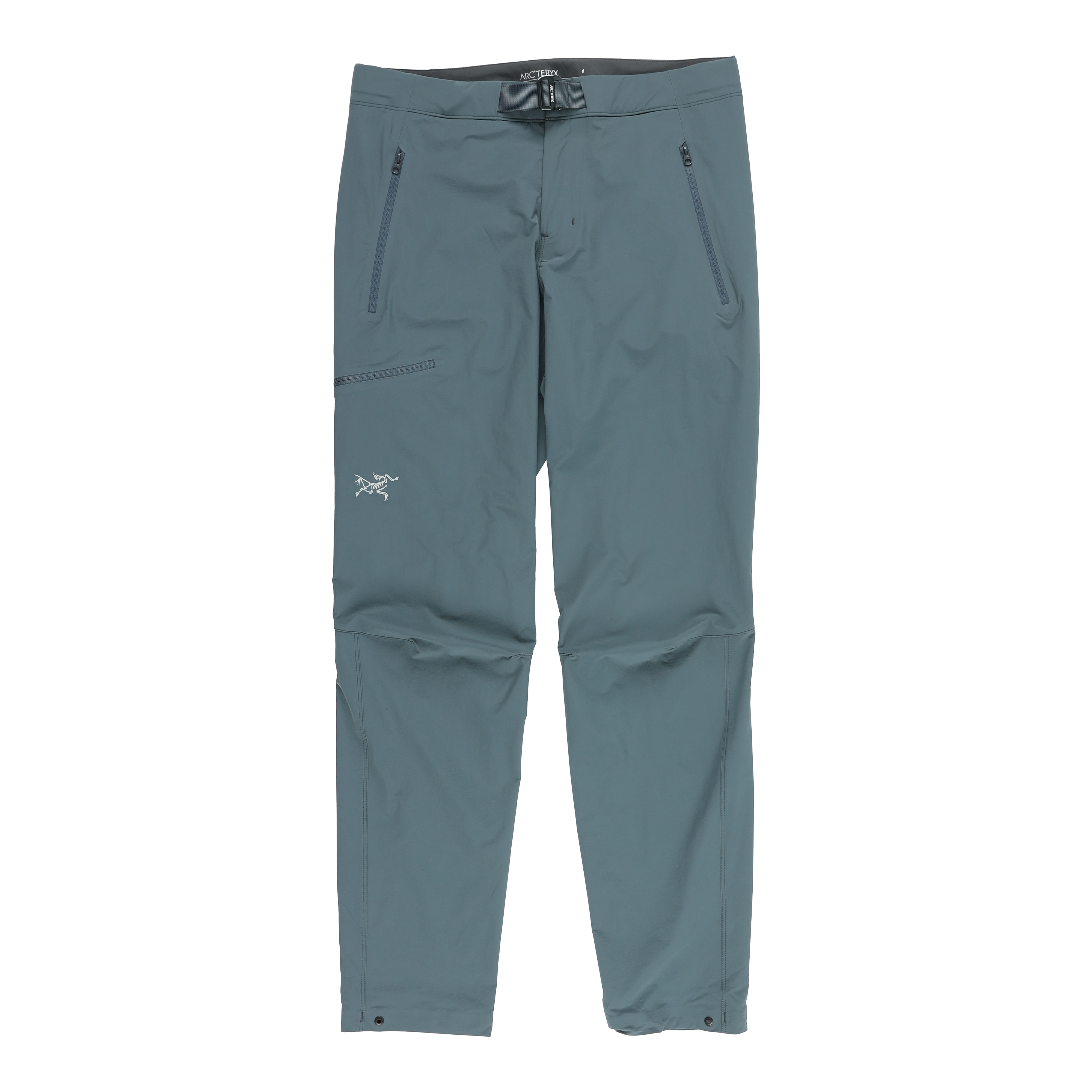 Arc'teryx Pants | ReGEAR™