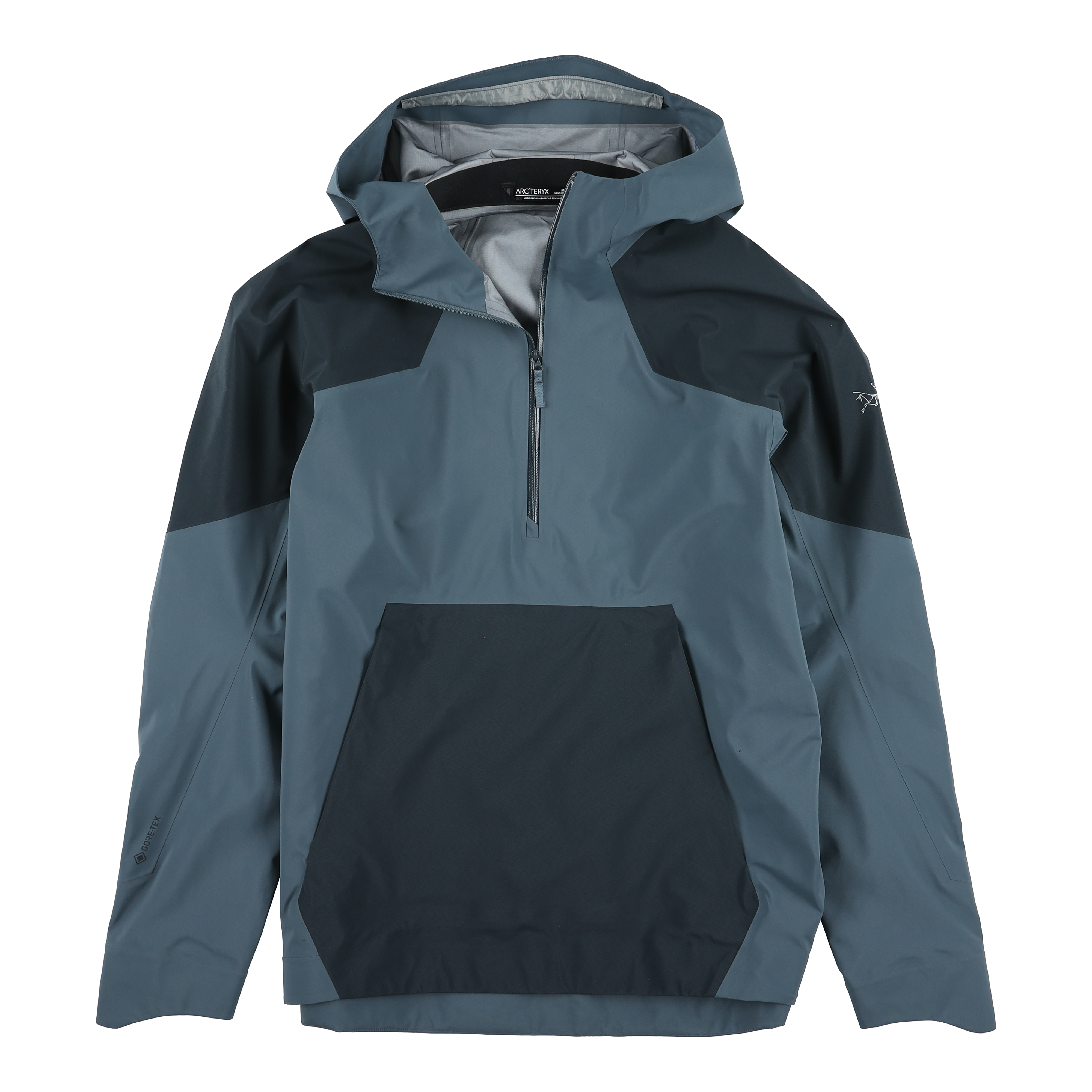 Used Fraser Anorak Men's | Arc'teryx ReGEAR}