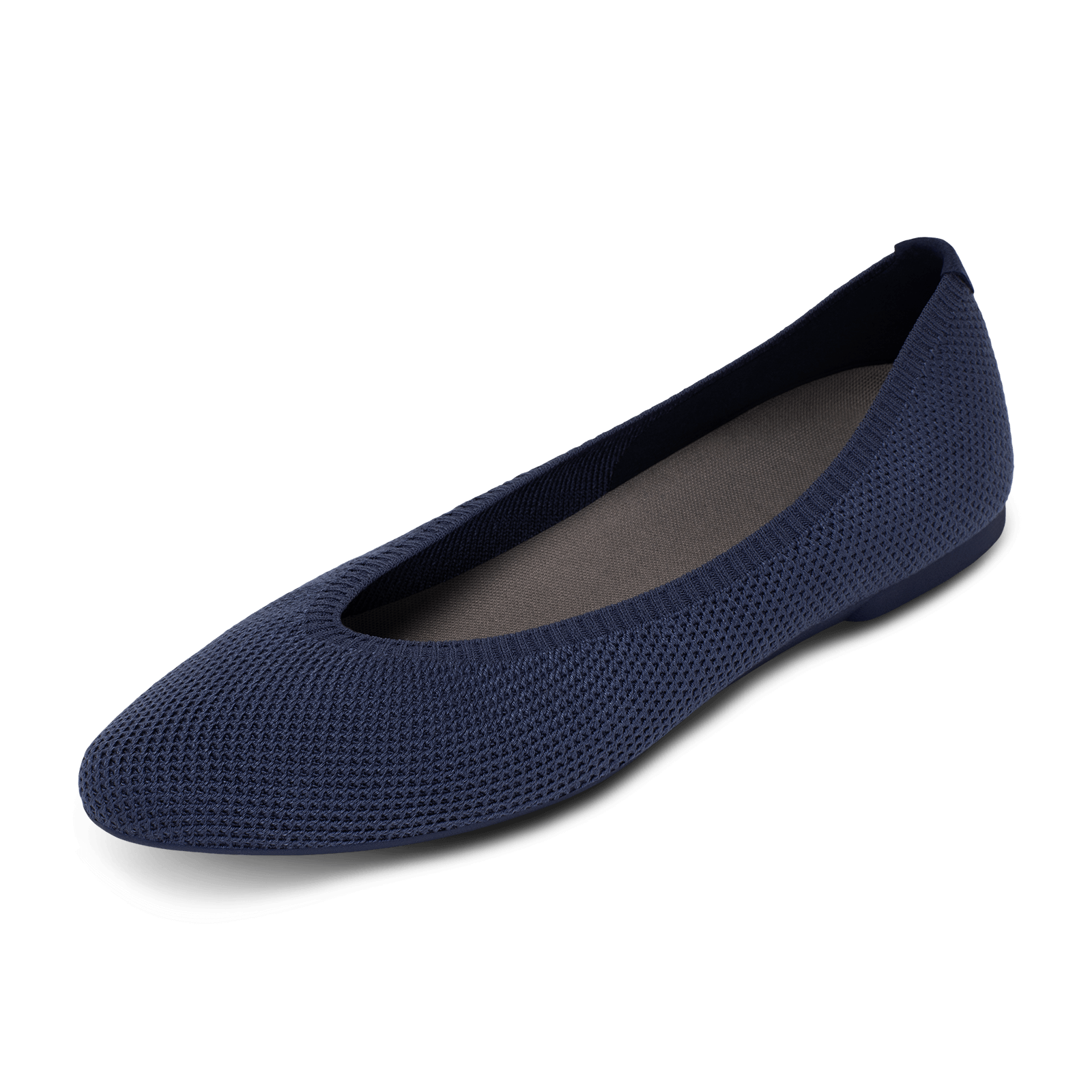 Women's Tree Breezer Point