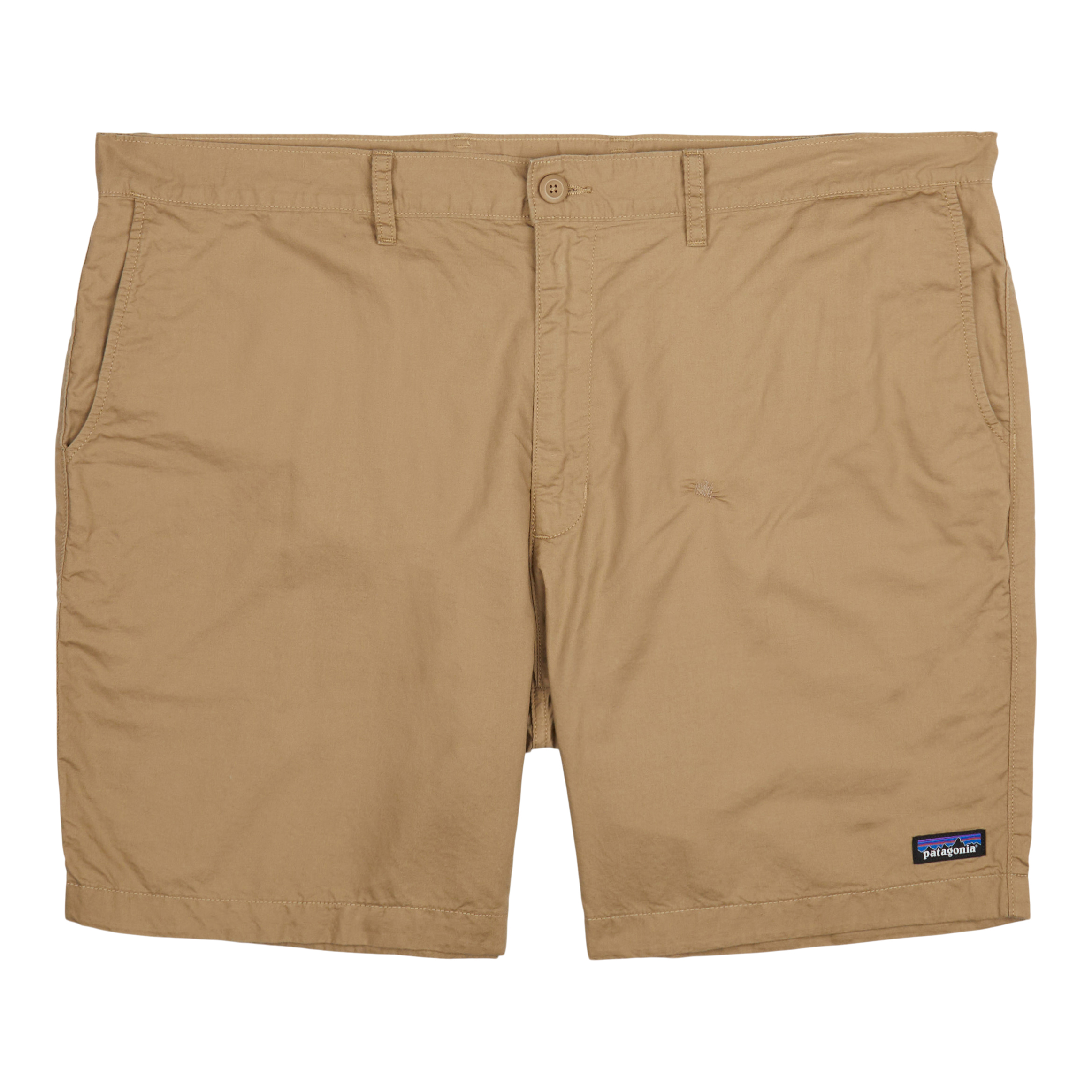 Patagonia men's small to women's 2025