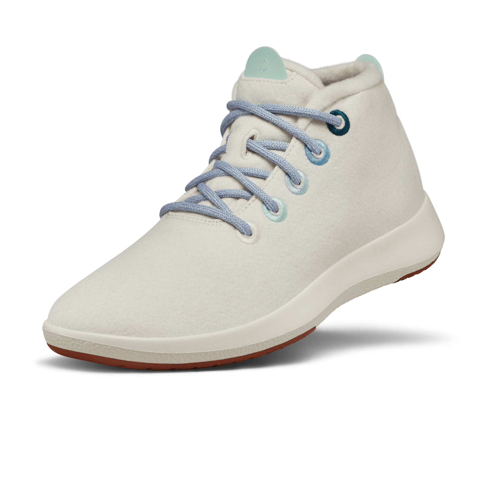 Men s Wool Runner up Mizzles for Sale Allbirds ReRun