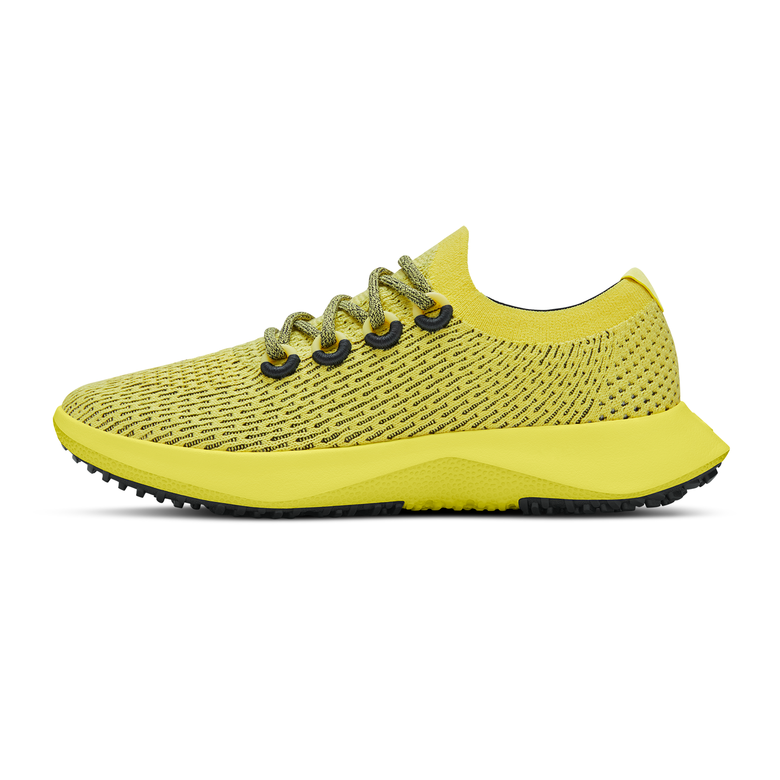 Yellow allbirds hotsell