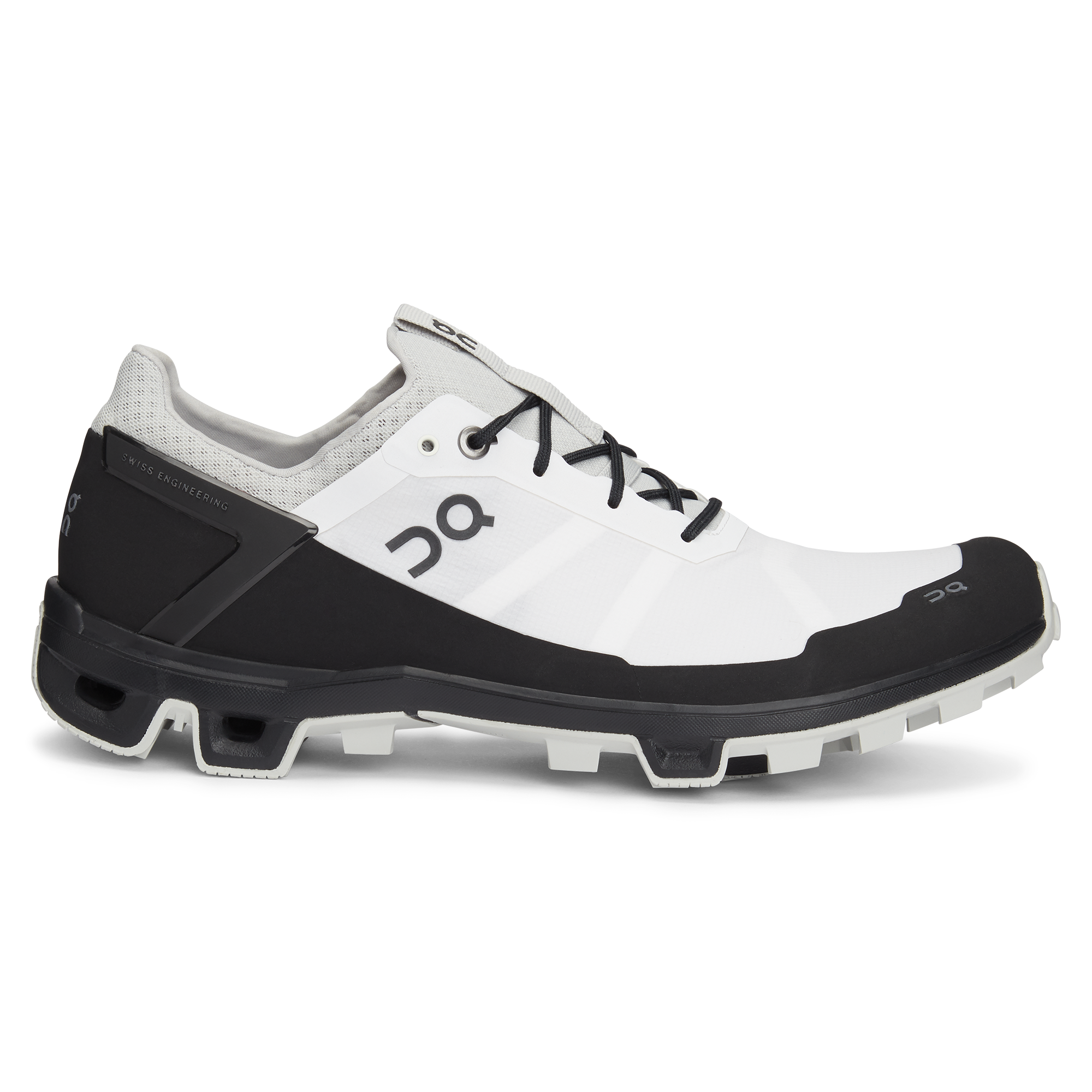 Cloud shop adventure shoes