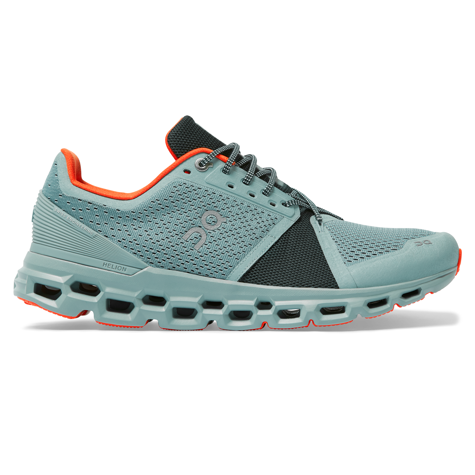 On cloudstratus best sale men
