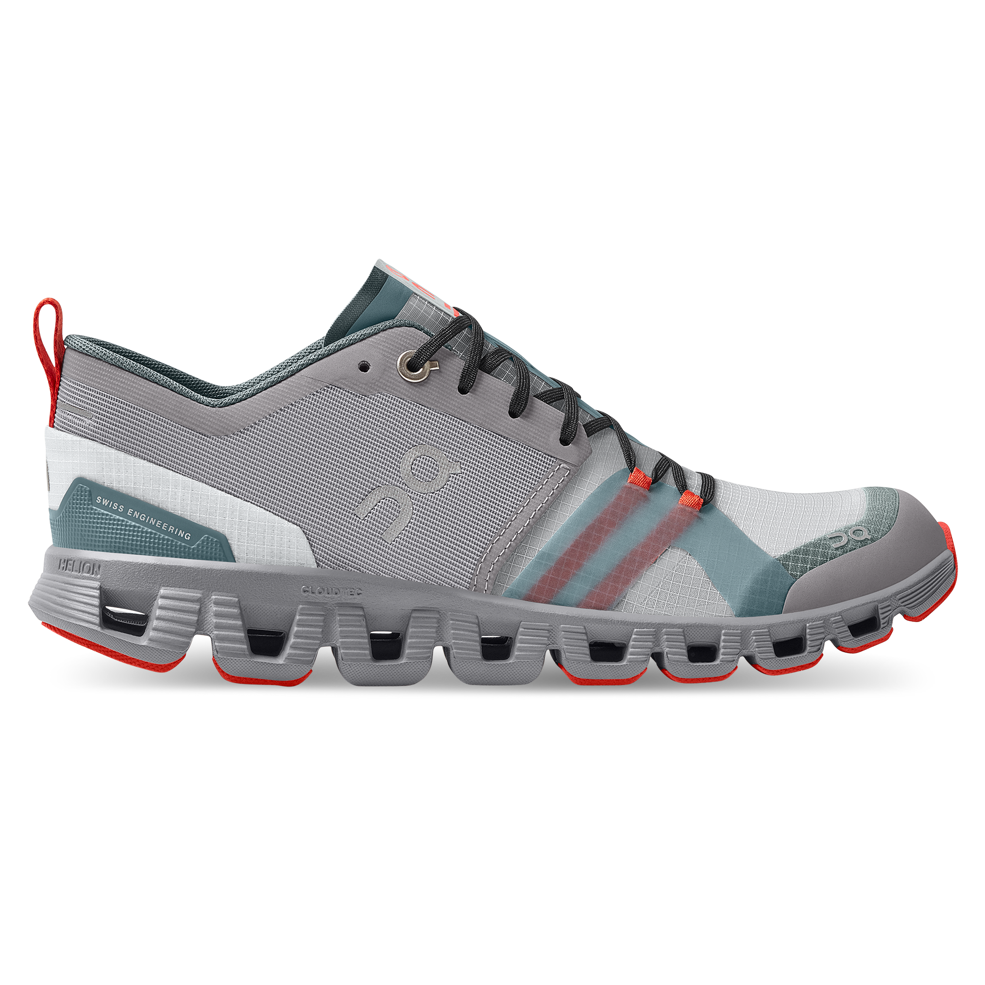 Cloud X Shift Running Shoe (Women) curated on LTK