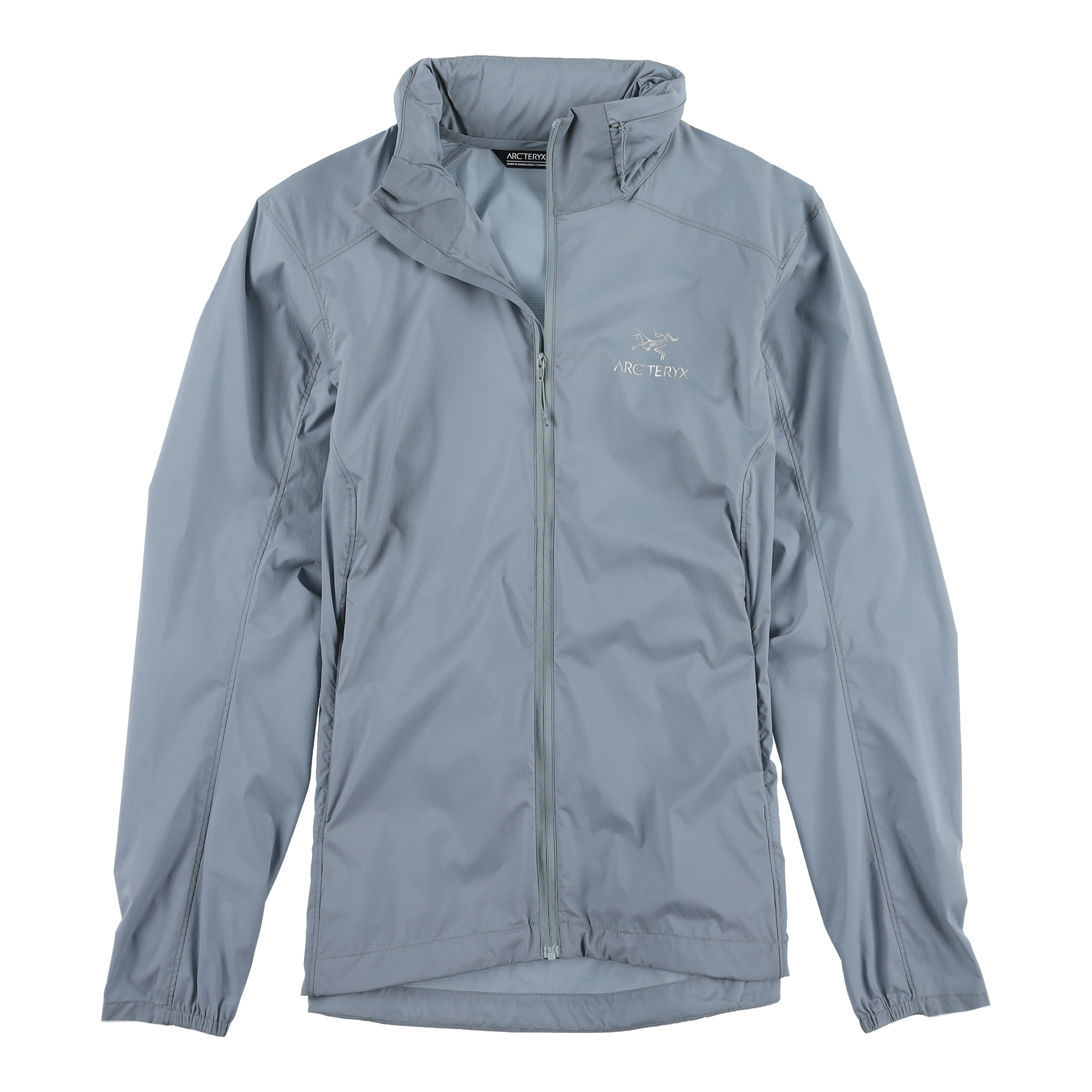 Used Nodin Jacket Women's | Arc'teryx ReGEAR