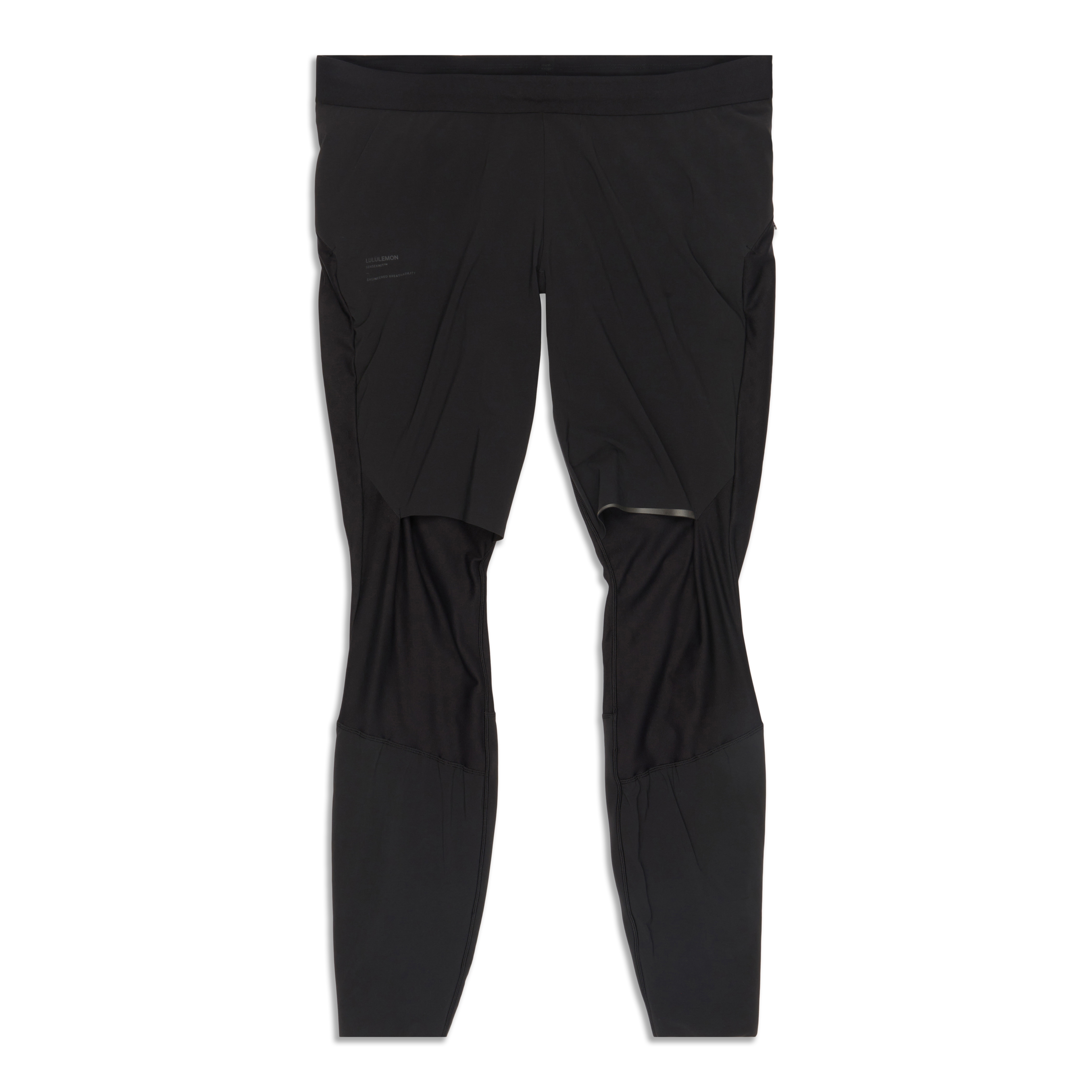 Lululemon athletica SenseKnit Composite Running Tight 29, Men's Joggers