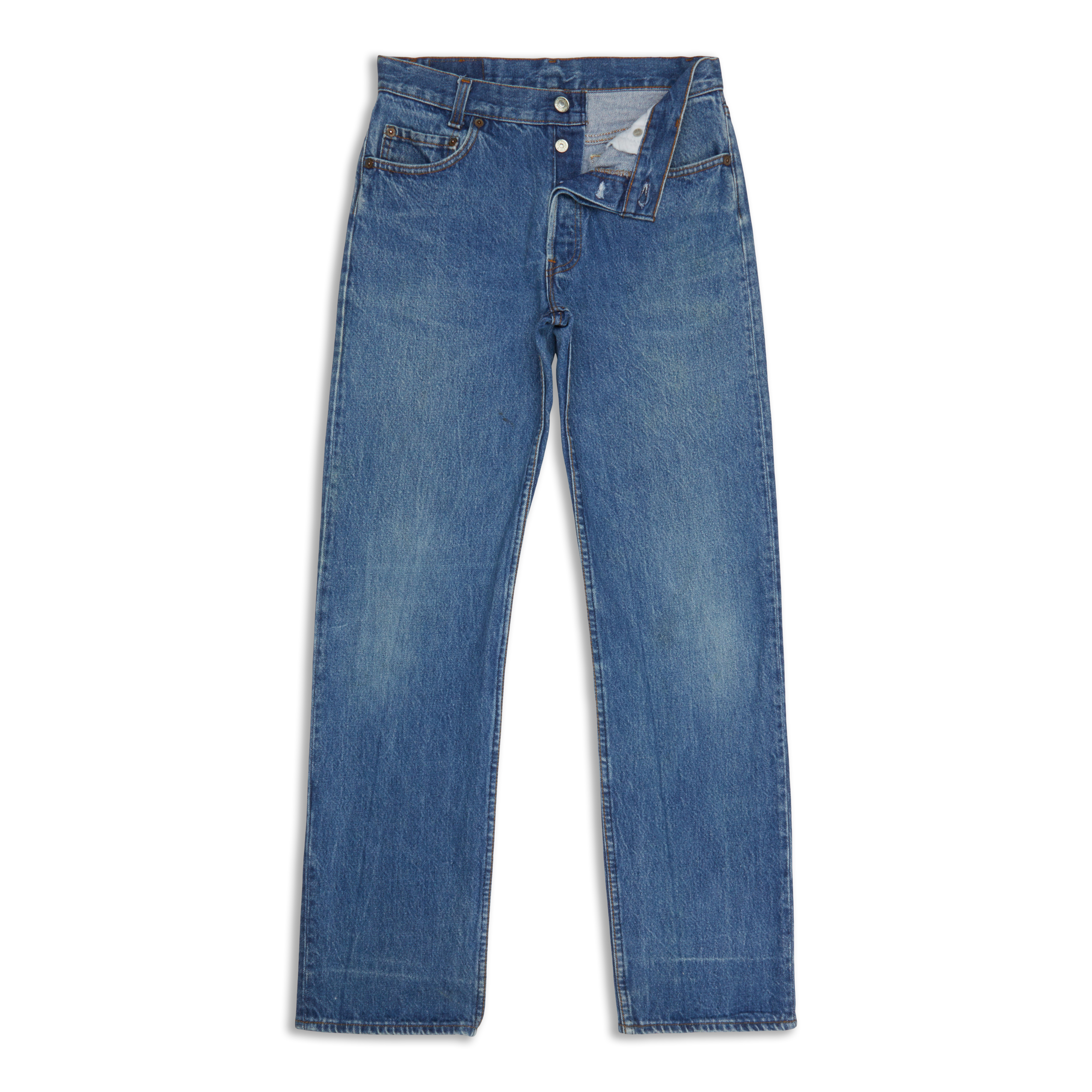 Levis LMC 701 Original Levis LMC 701 Original