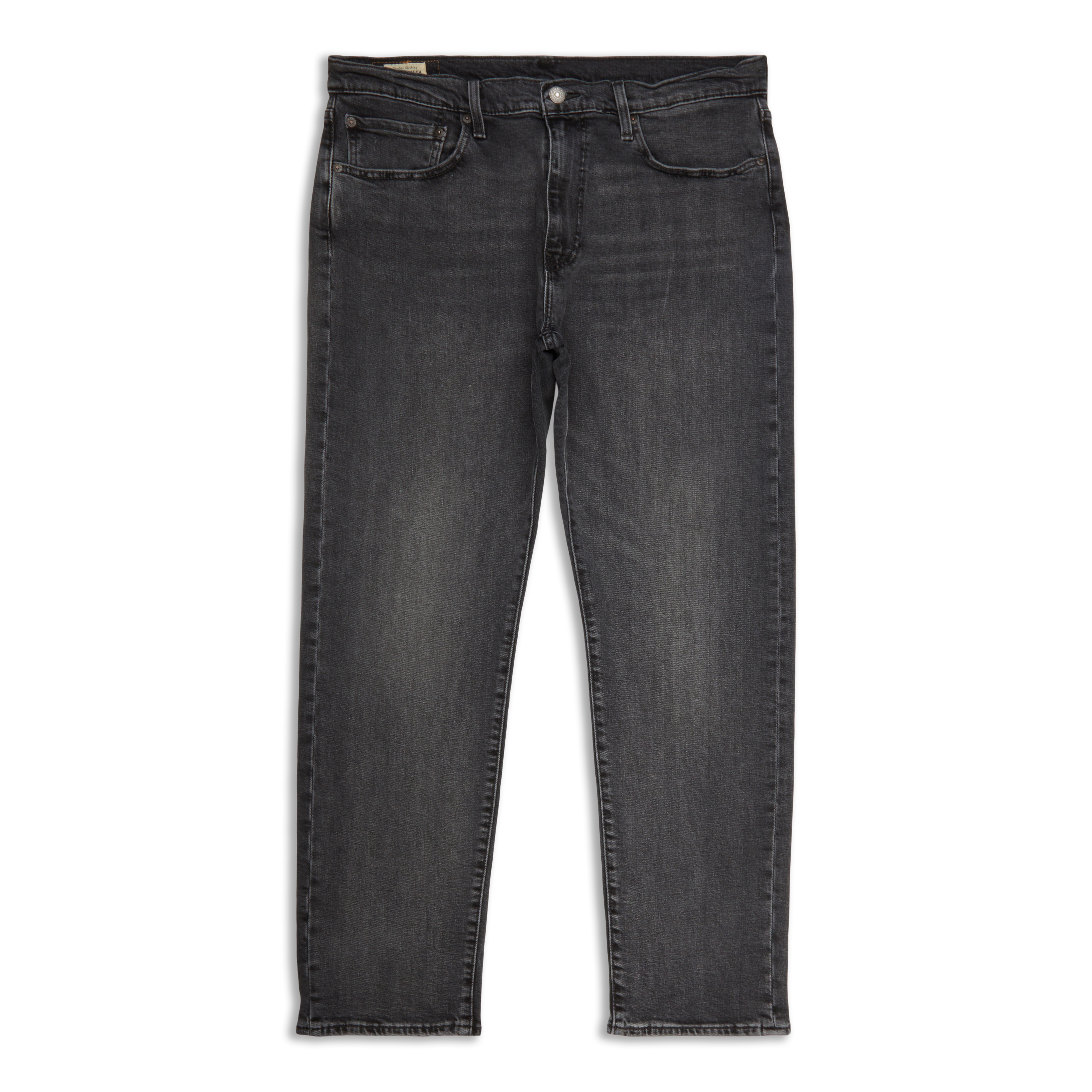 Levis 502™ Taper Fit Levi's® Flex Men's Jeans (Big & Tall) King Bee