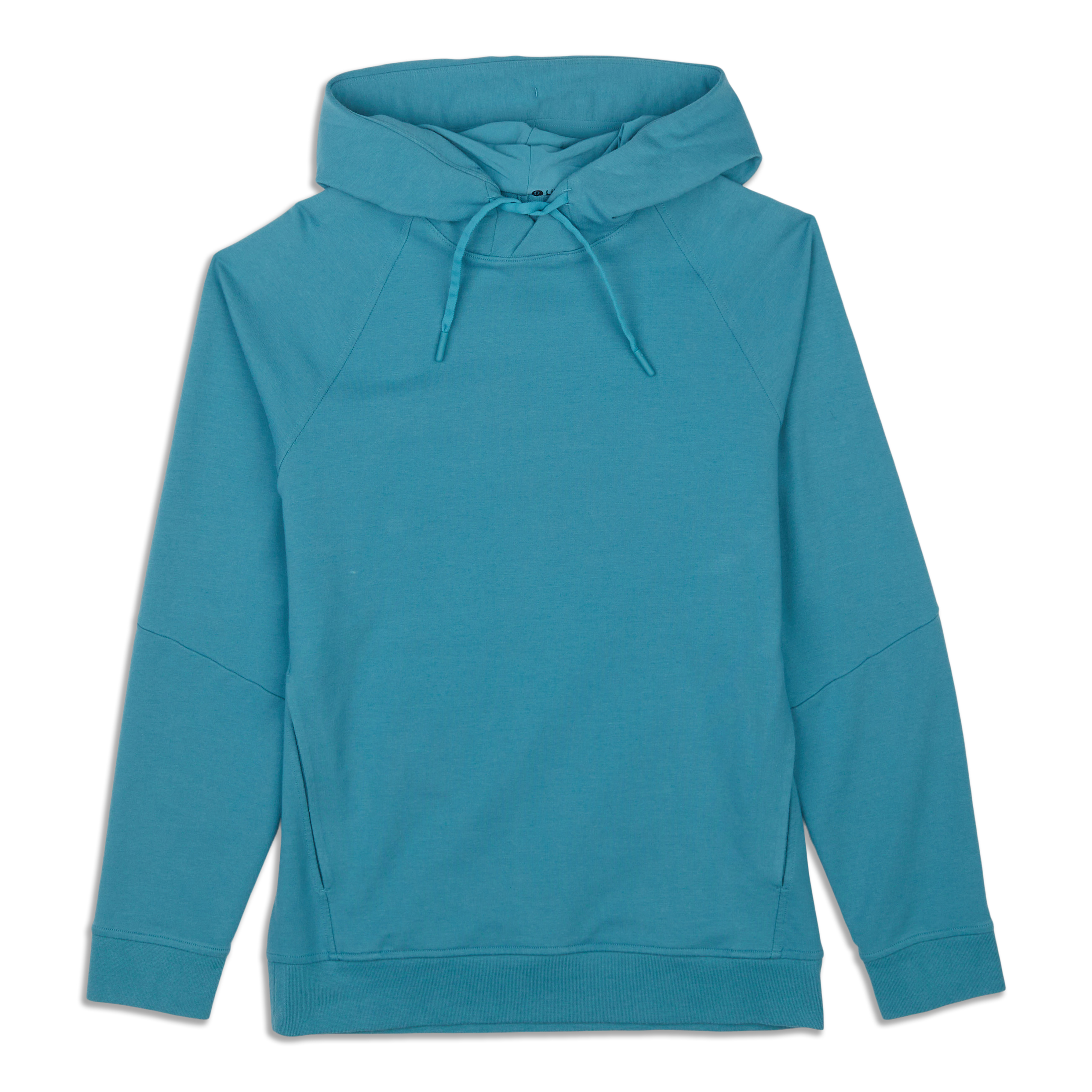 Lululemon City Sweat Pullover Hoodie – The Shop at Equinox