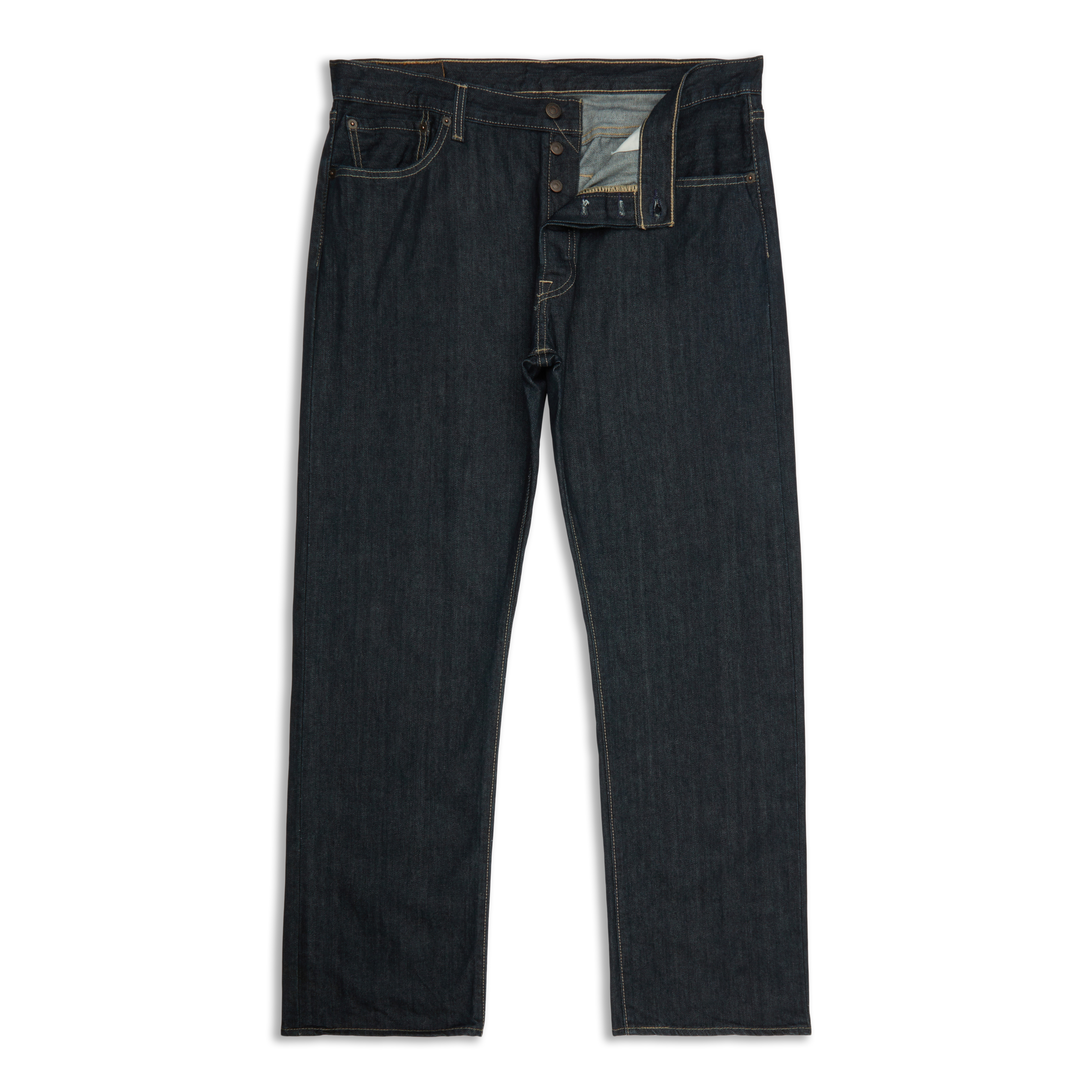 1955 501® Men's Jeans