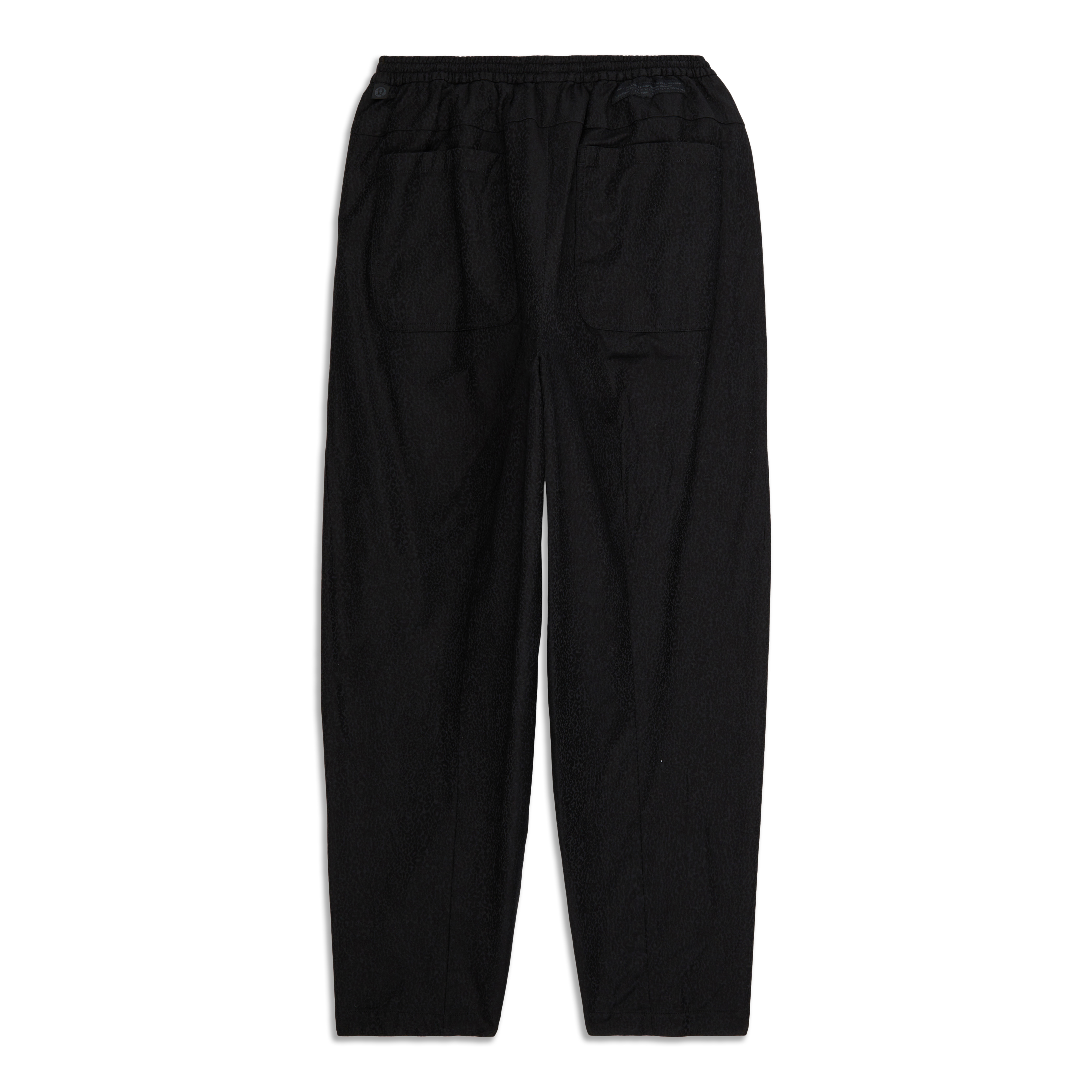 Engineered Elements Cargo Pant