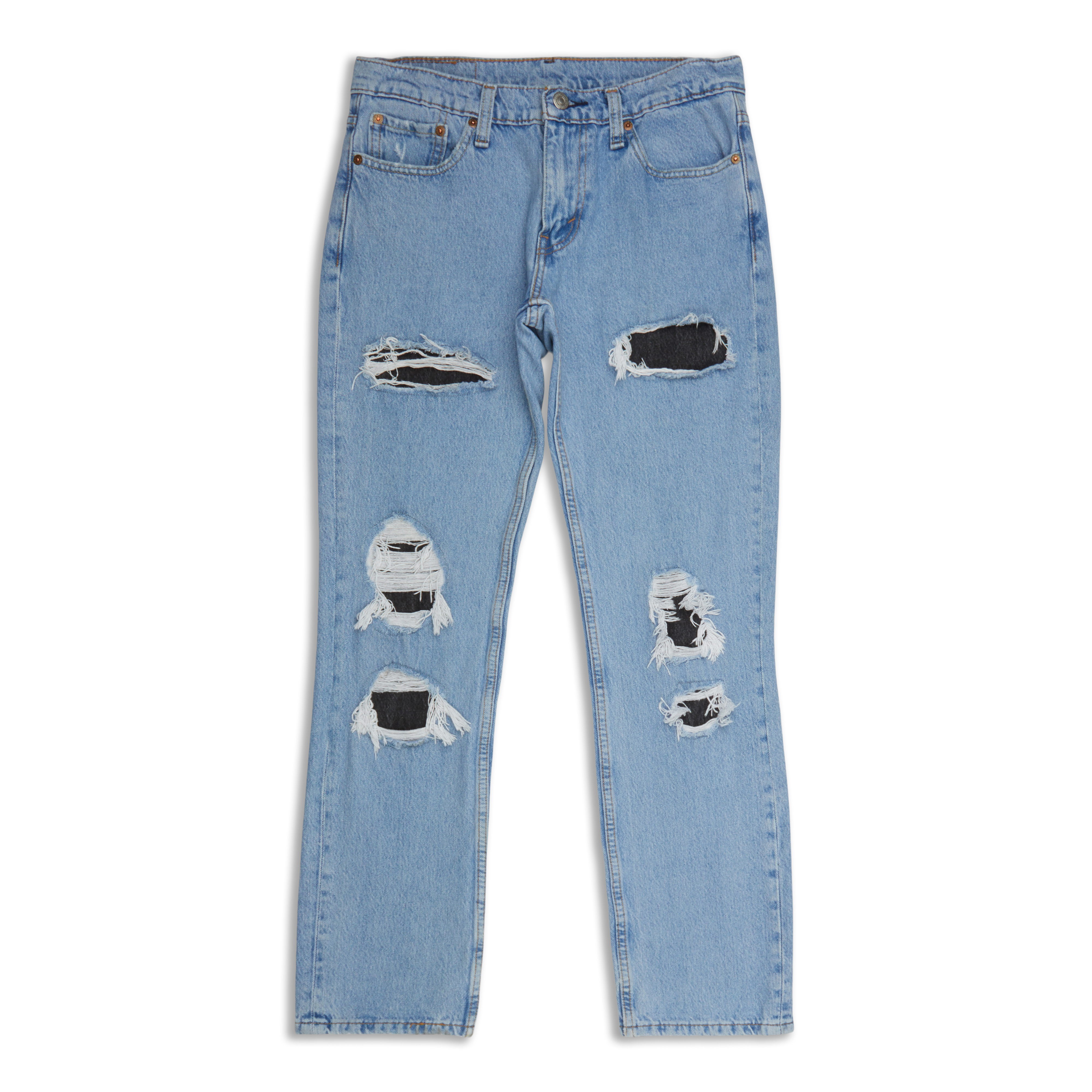 Vintage 511™ Jeans