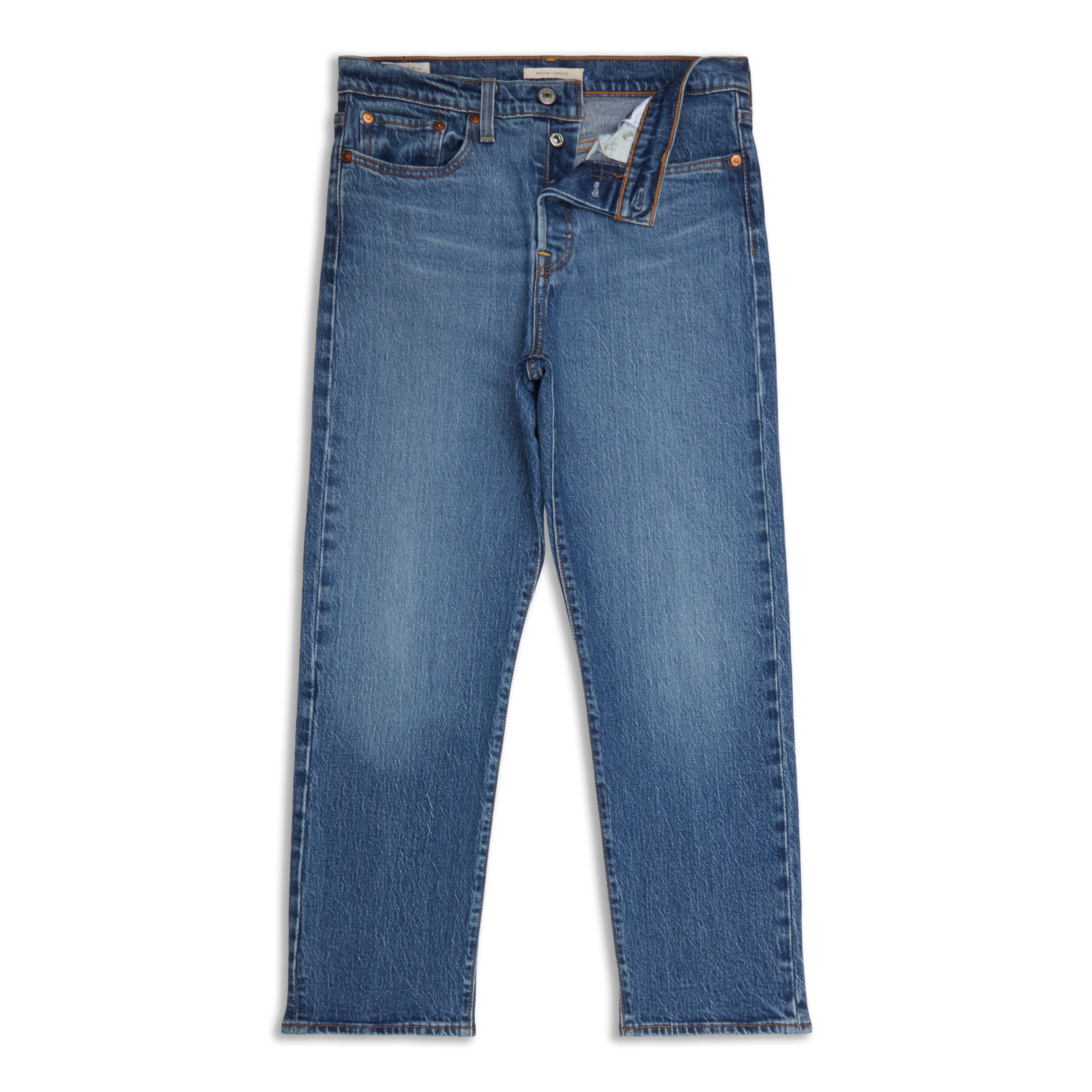 古着 70年代 リーバイス Levis 646-0217 オレンジタブ