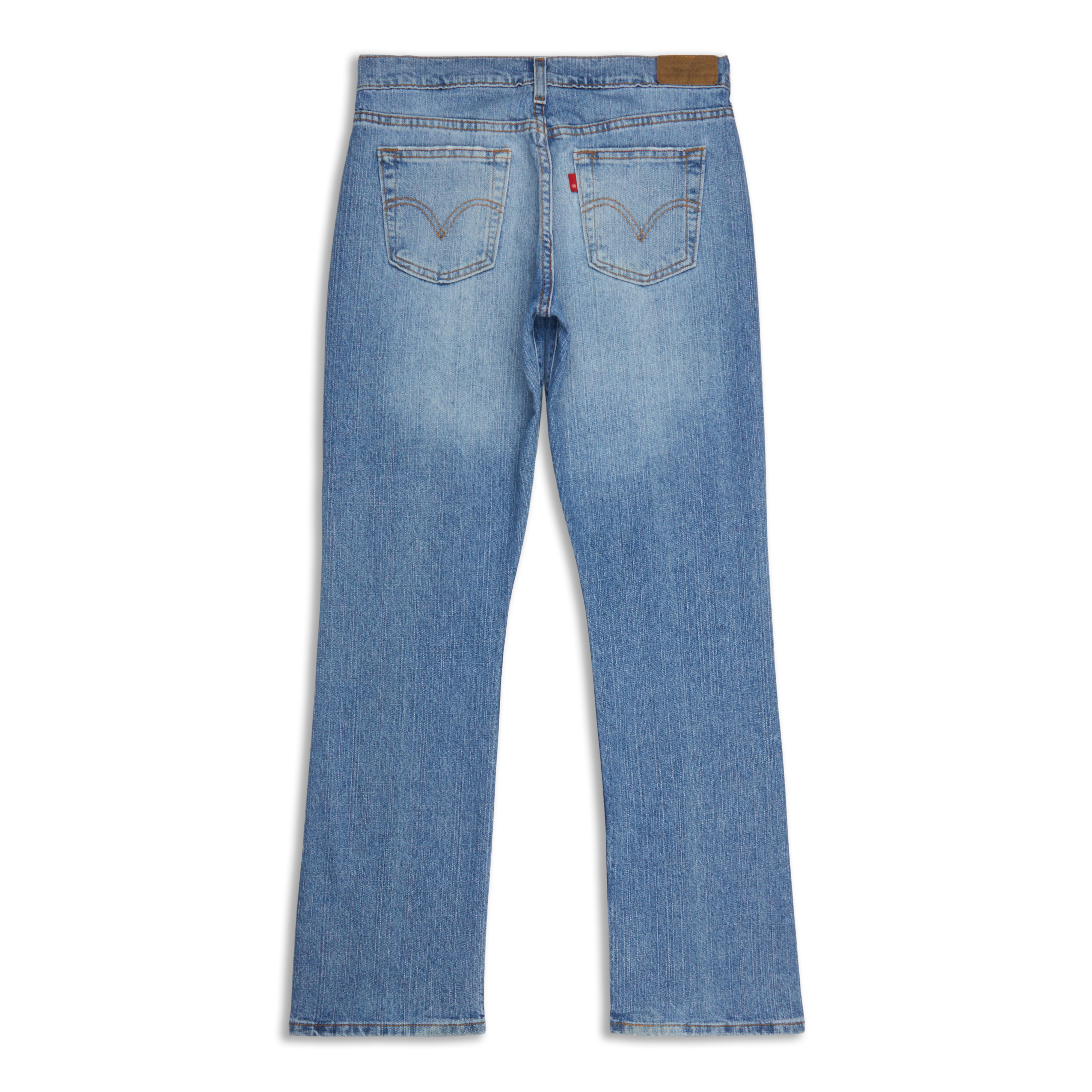 Levi 505 jeans womens new arrivals