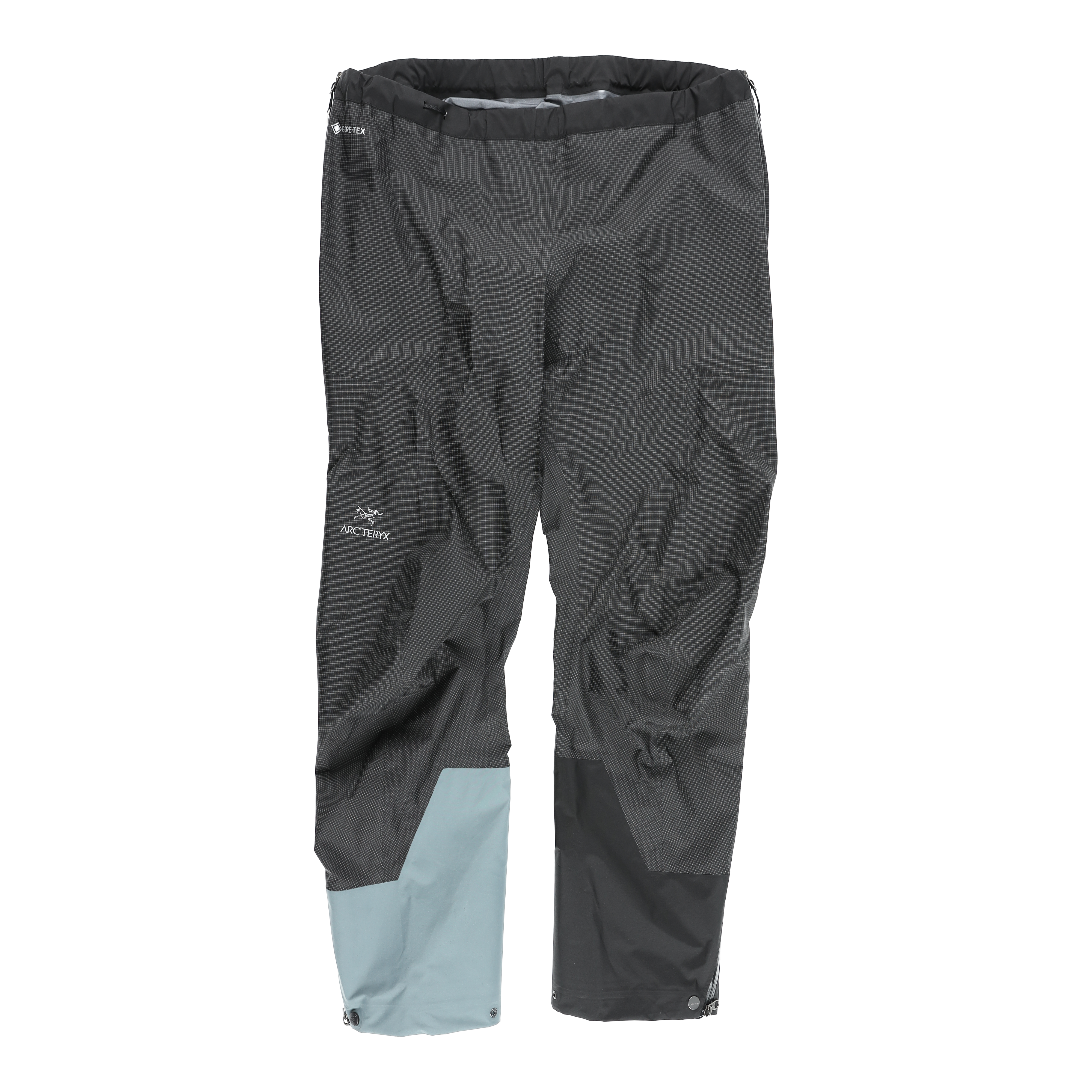 Used Beta LT Pant Hadron Women s Arc teryx ReGEAR