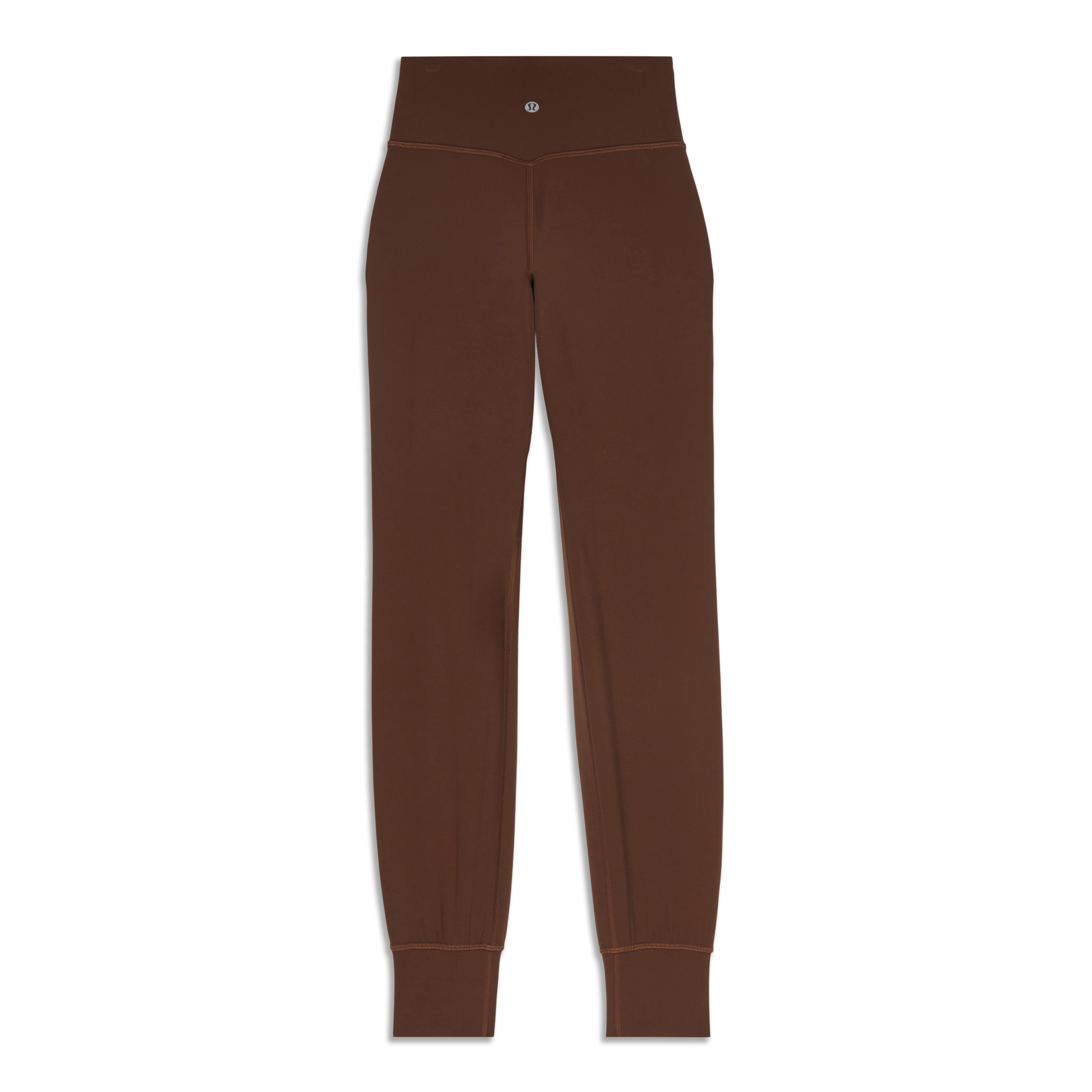 Lululemon Align Jogger 230  International Society of Precision