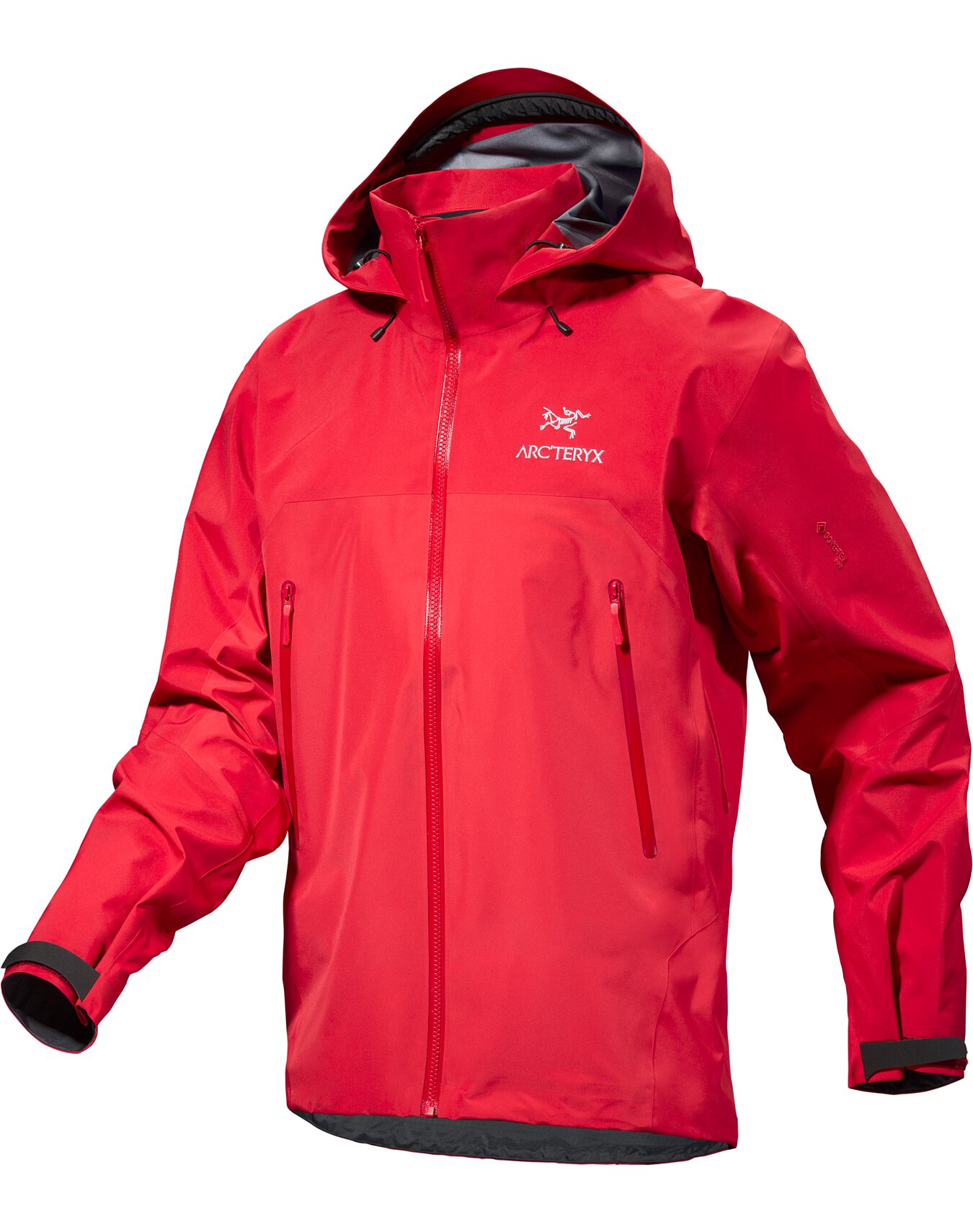 Used Beta AR Jacket Men's | Arc'teryx ReGEAR}