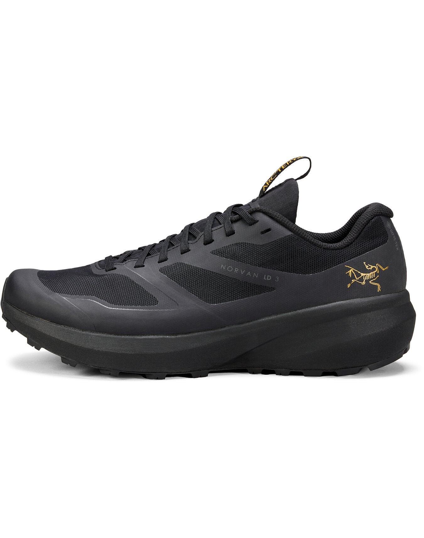 Arcteryx shoes shop sale