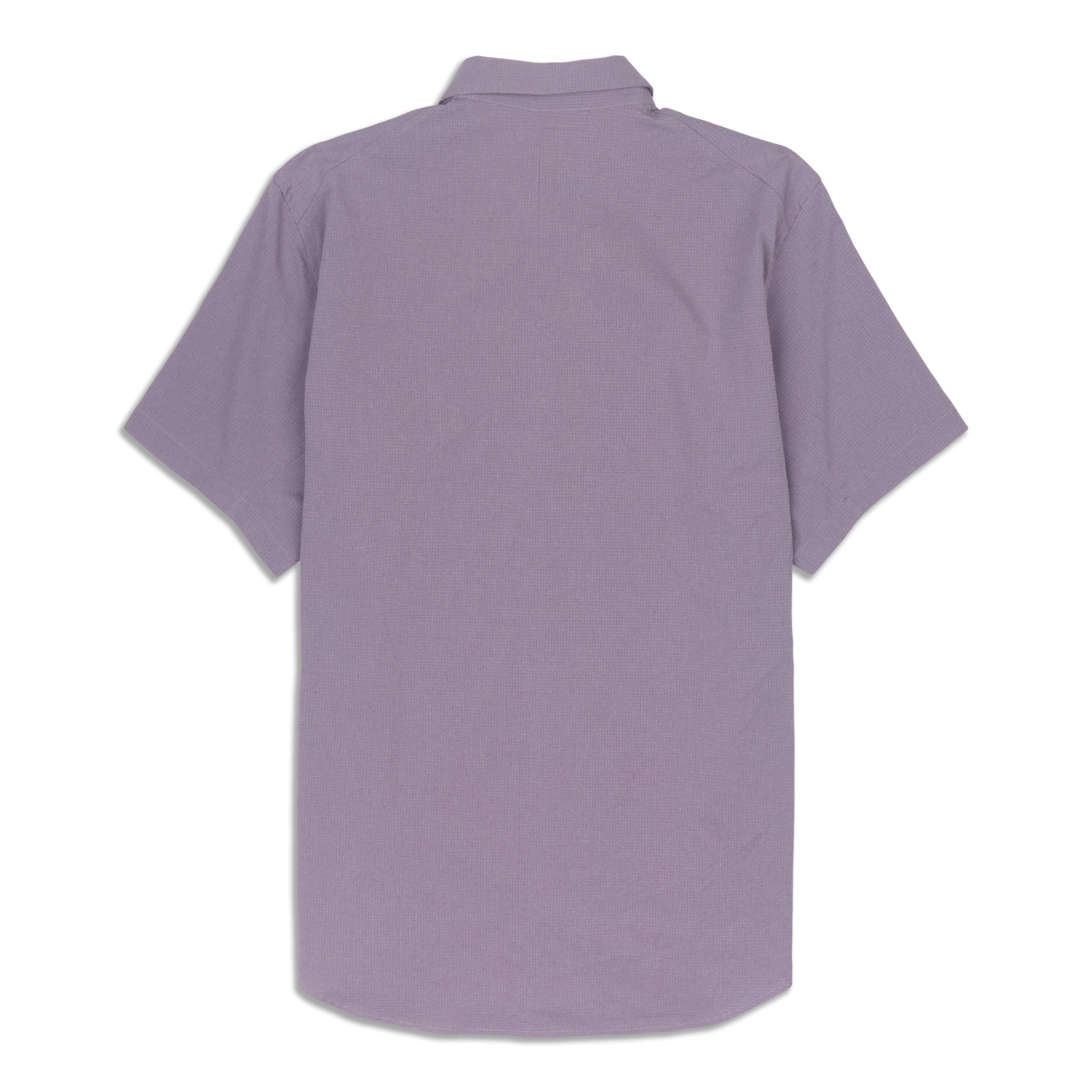 Buy Lululemon Airing Easy Short Sleeve Shirt *ventlight Mesh - Flat Cut  Ocean Air Multi At 27% Off