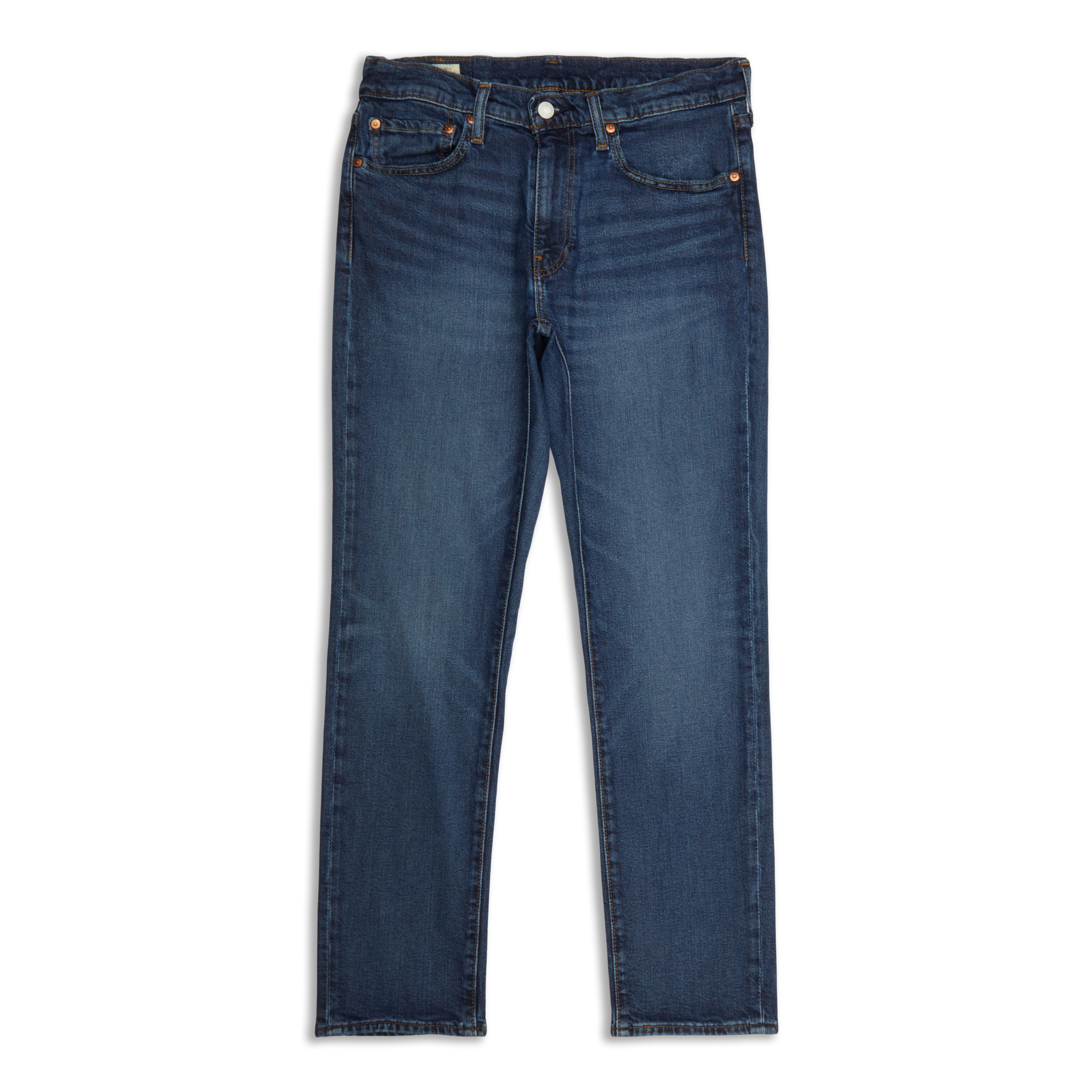 Levis 511 Slim Fit Men s Jeans Chain Rinse