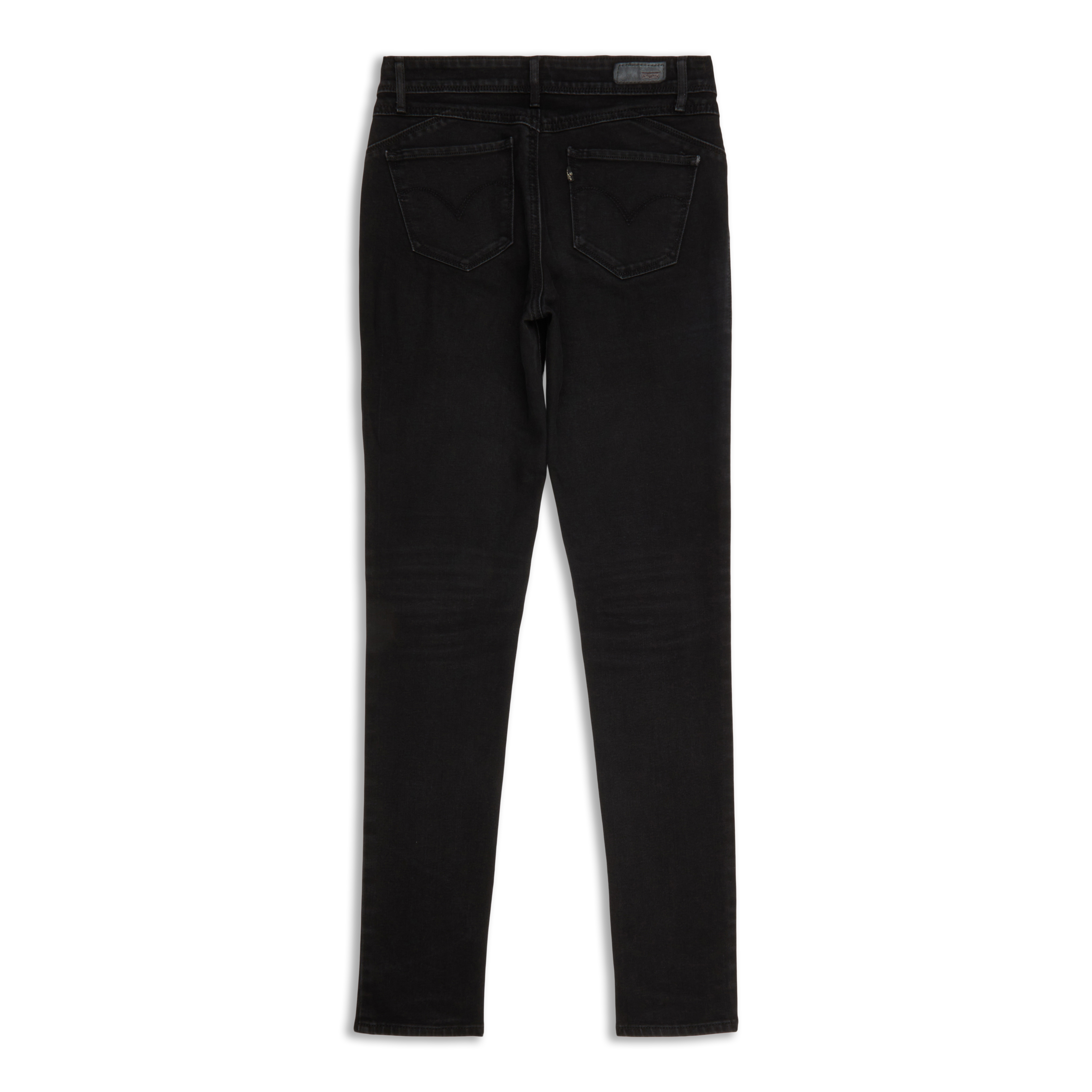 Levi's revel online low dc skinny