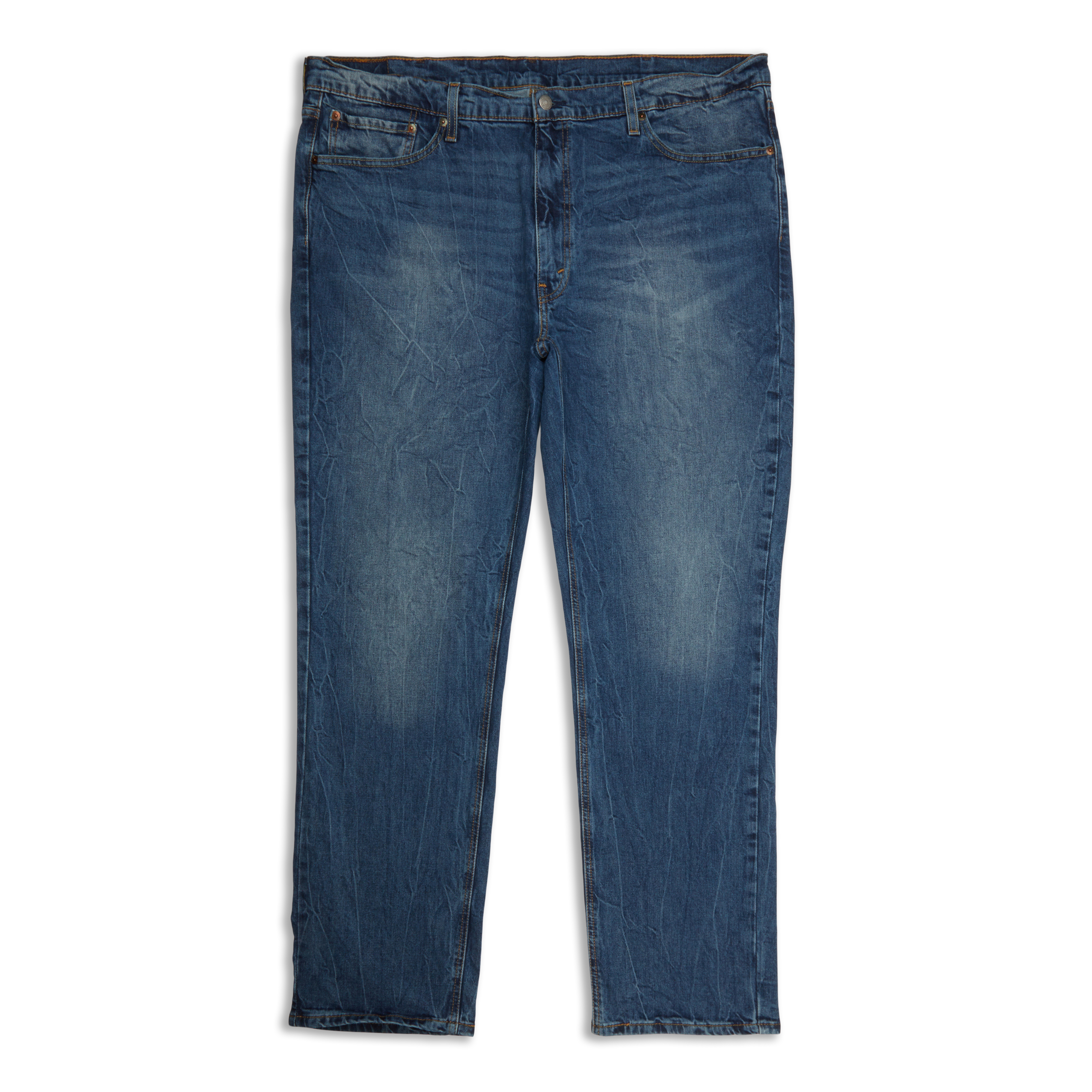 541™ Athletic Taper Men's Jeans (Big & Tall)