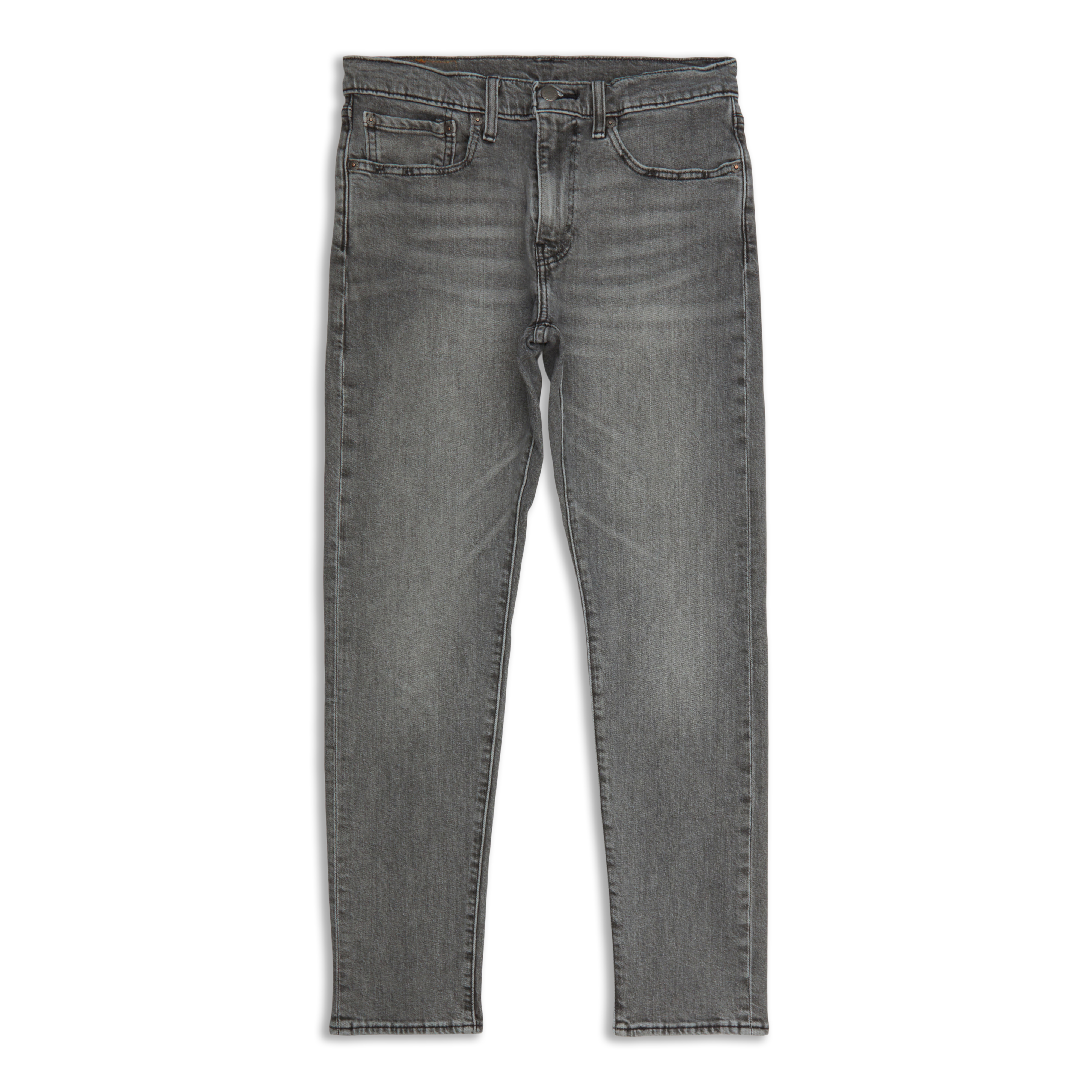 Noise clearance addict levis