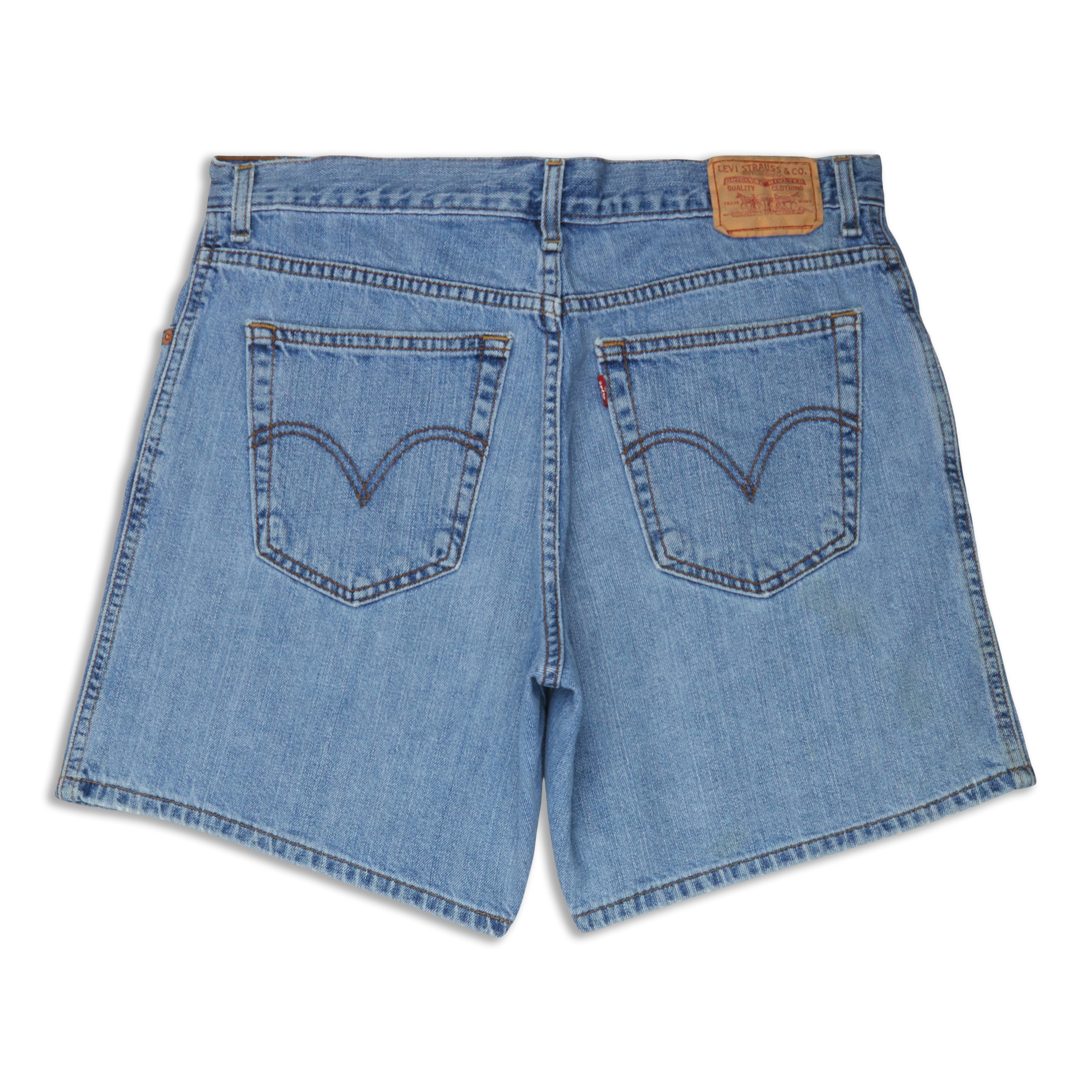 Shorts levis cheap 501 vintage