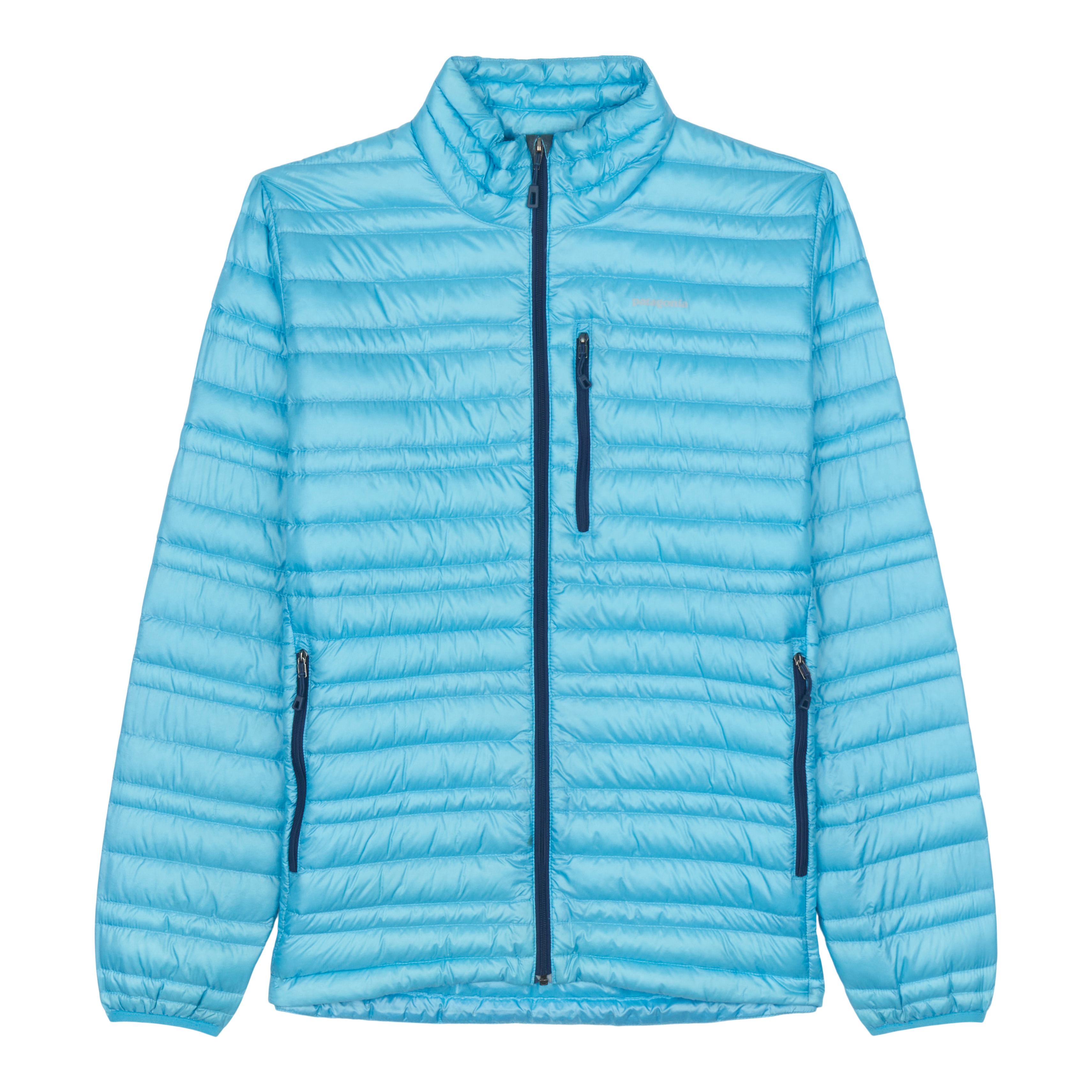 55％以上節約 patagonia Men´s Ultralight Down Jacket