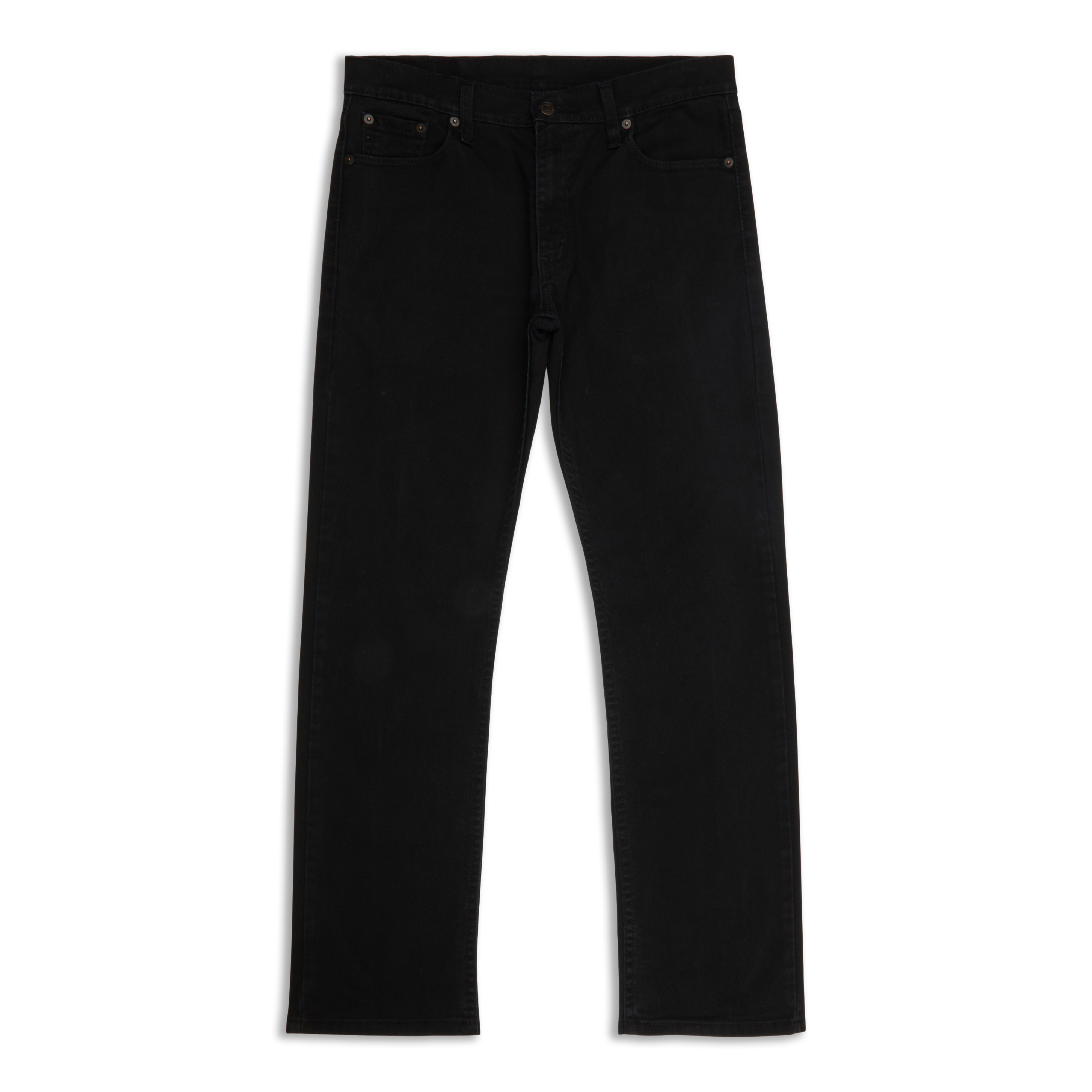 Levis 513 jet deals