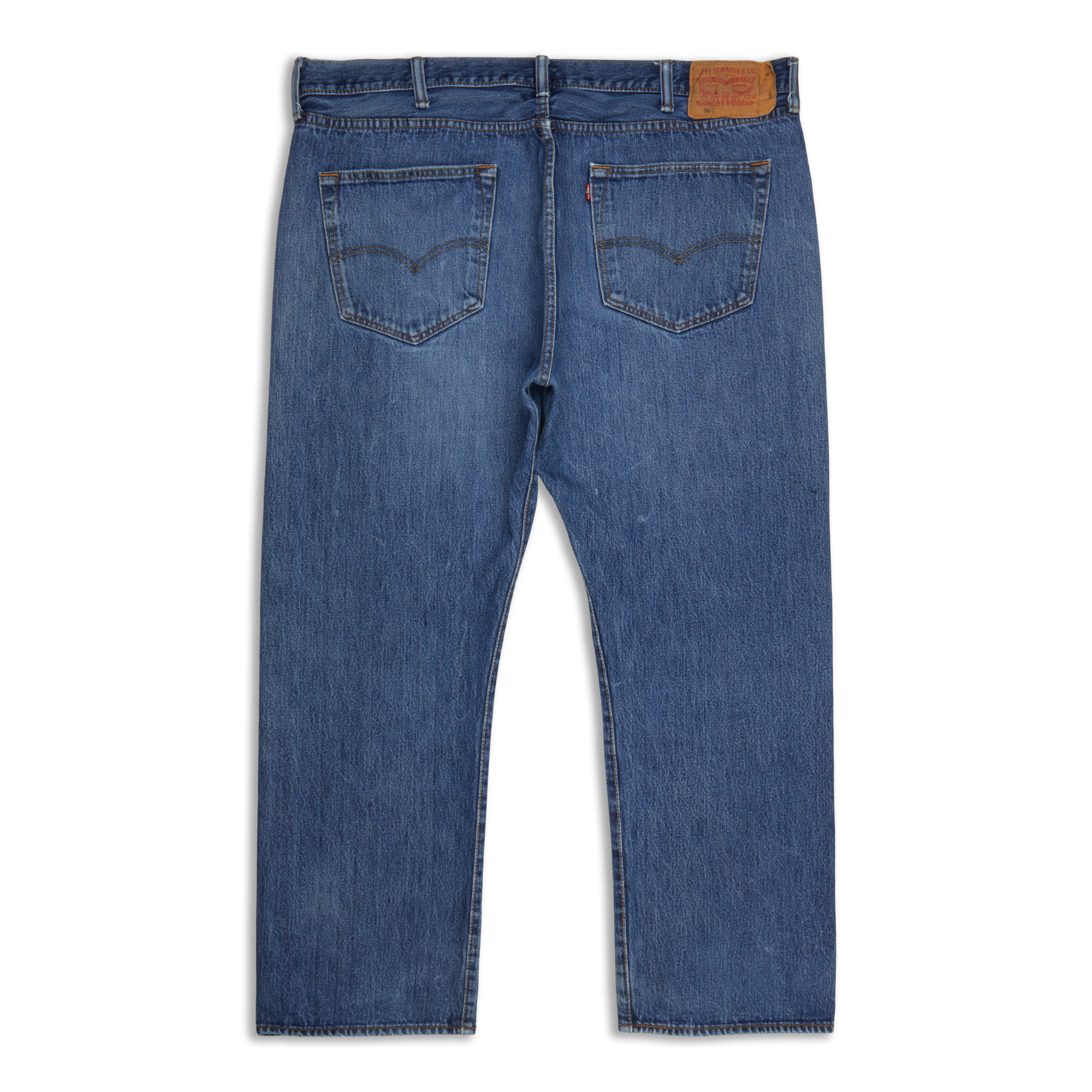 1947 501® Men's Jeans