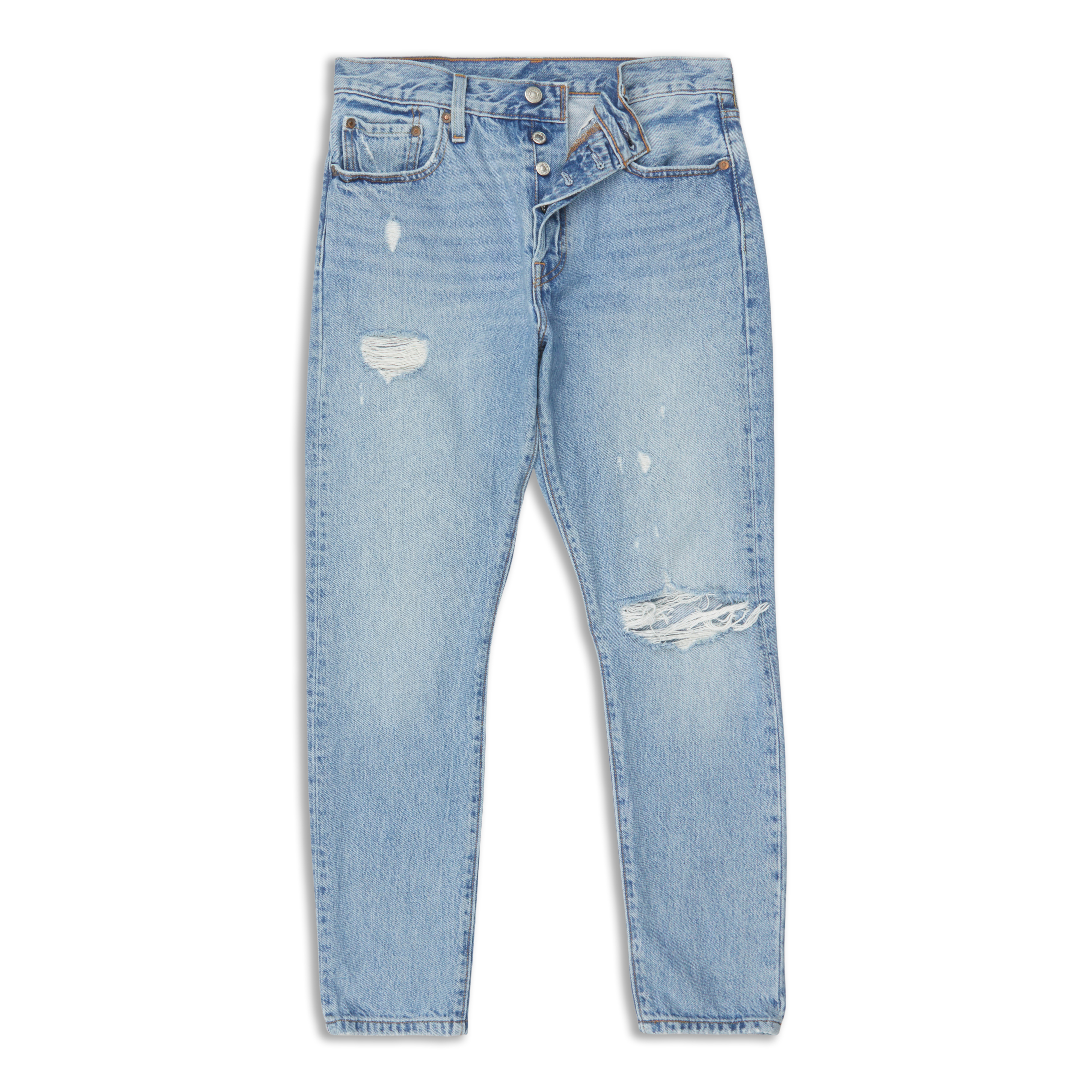 Levis 501 Skinny Women s Jeans Can t Touch This