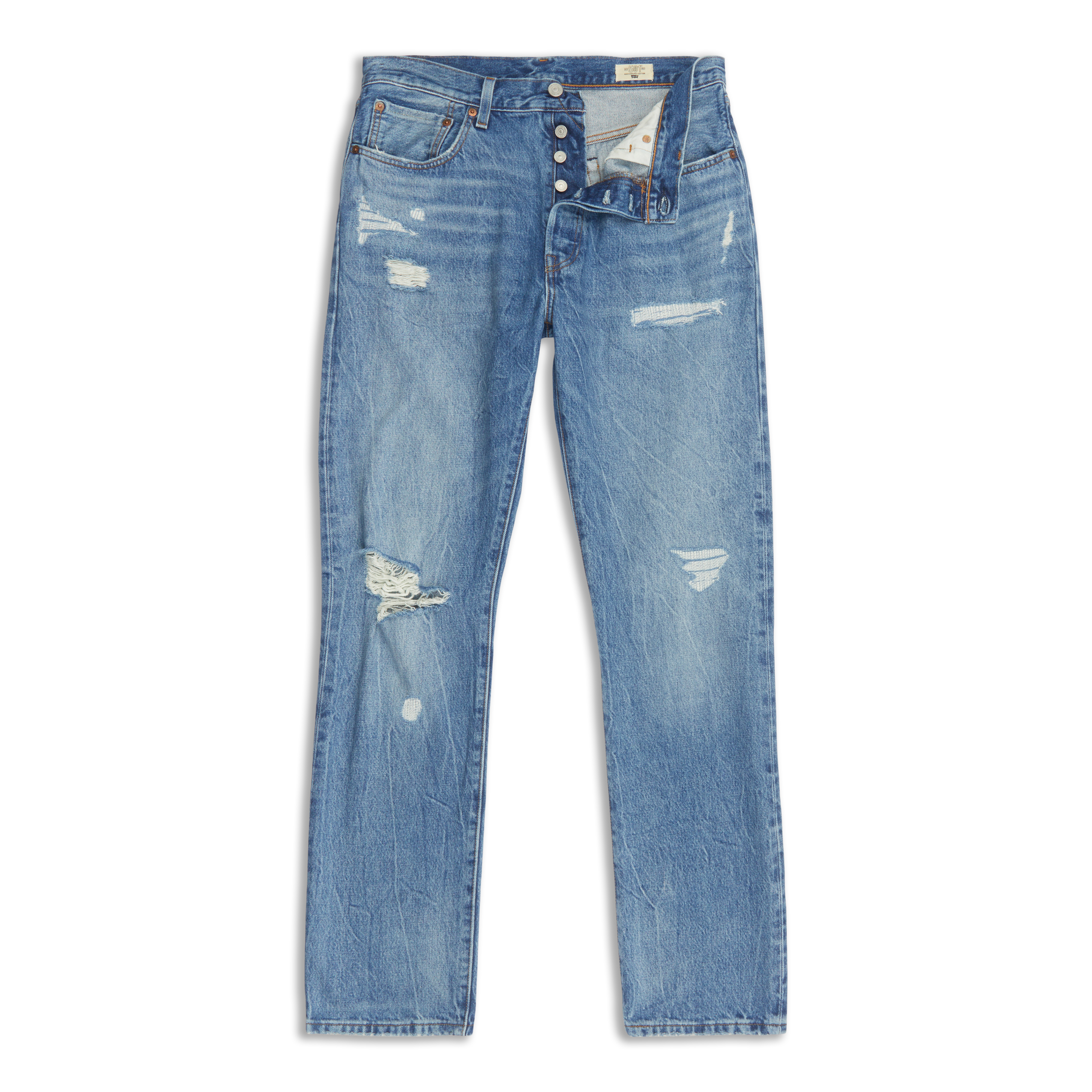 Levis 501 lvc outlet 1976