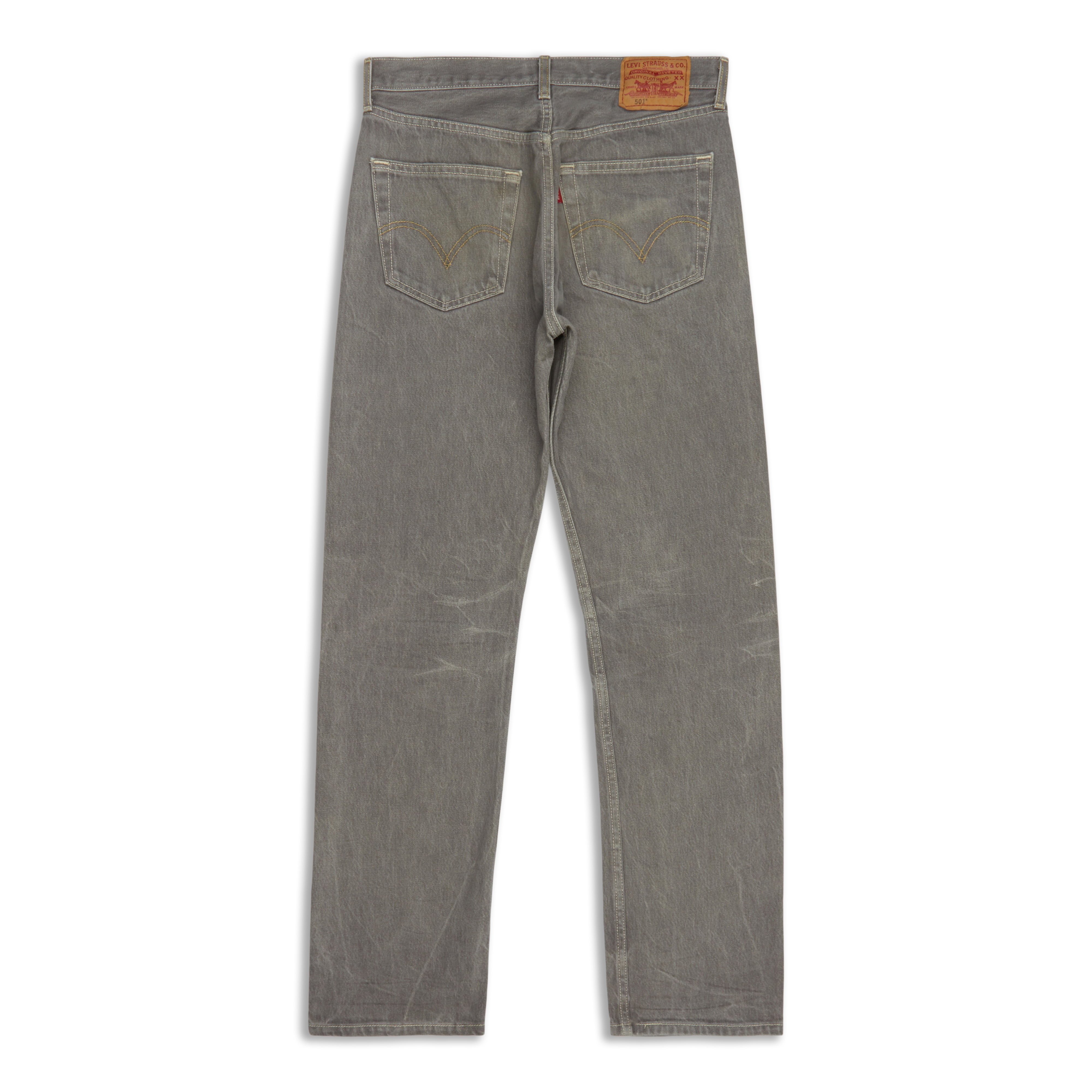 Pantalon levis vintage new arrivals