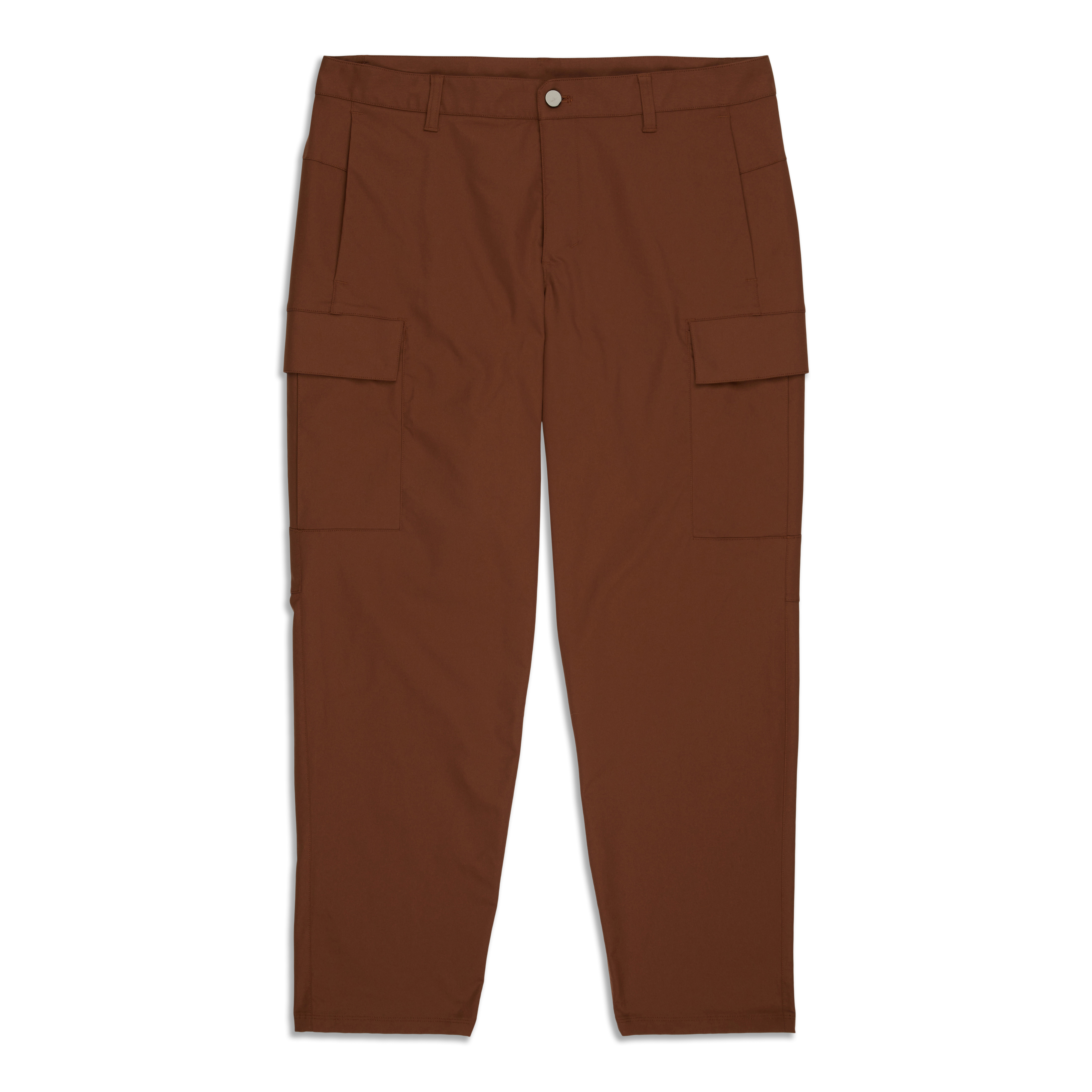 Lululemon Cargo Pants Men  International Society of Precision Agriculture