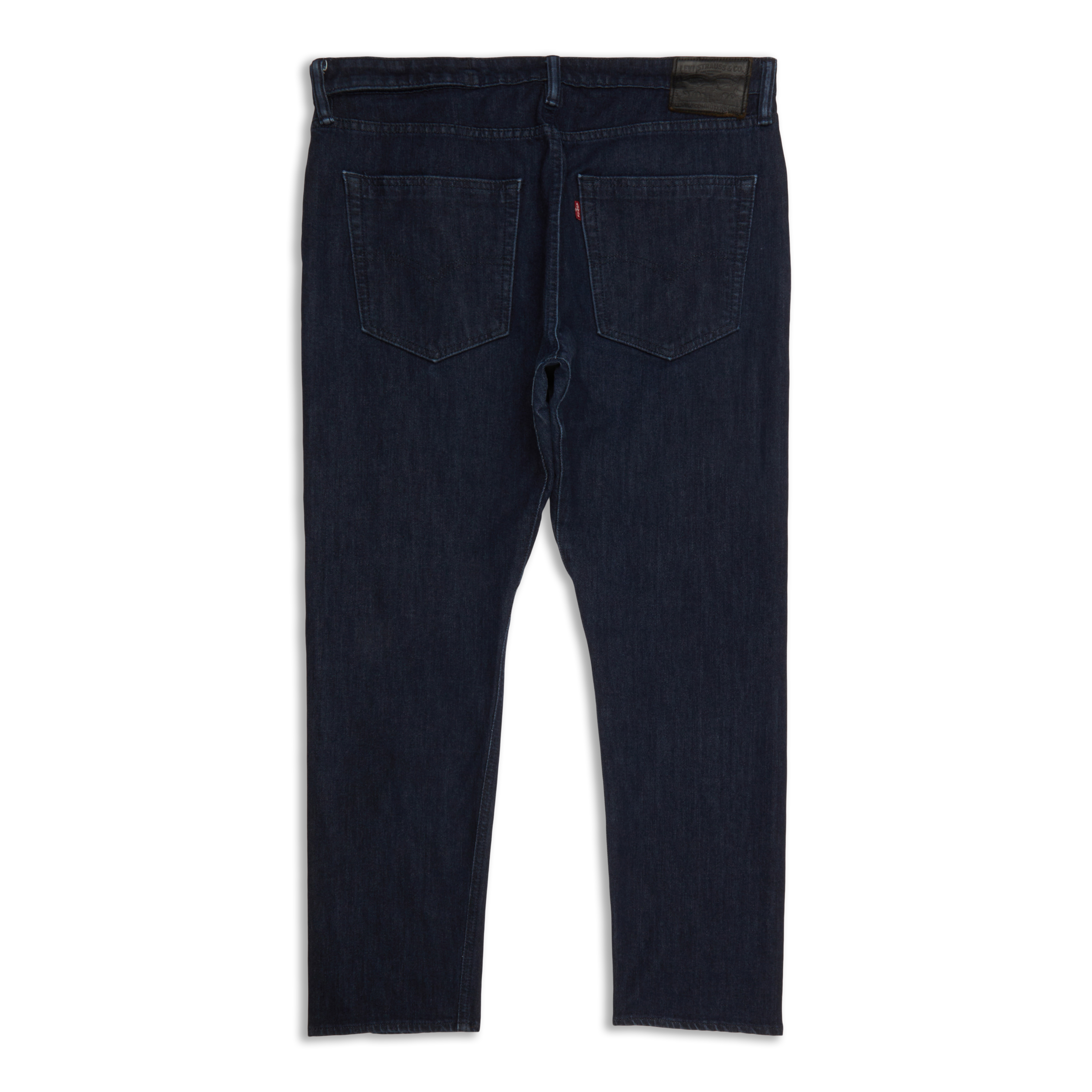 Levi's Men's 512 Slim Taper Fit 28833-0457 - Schreter's Clothing Store