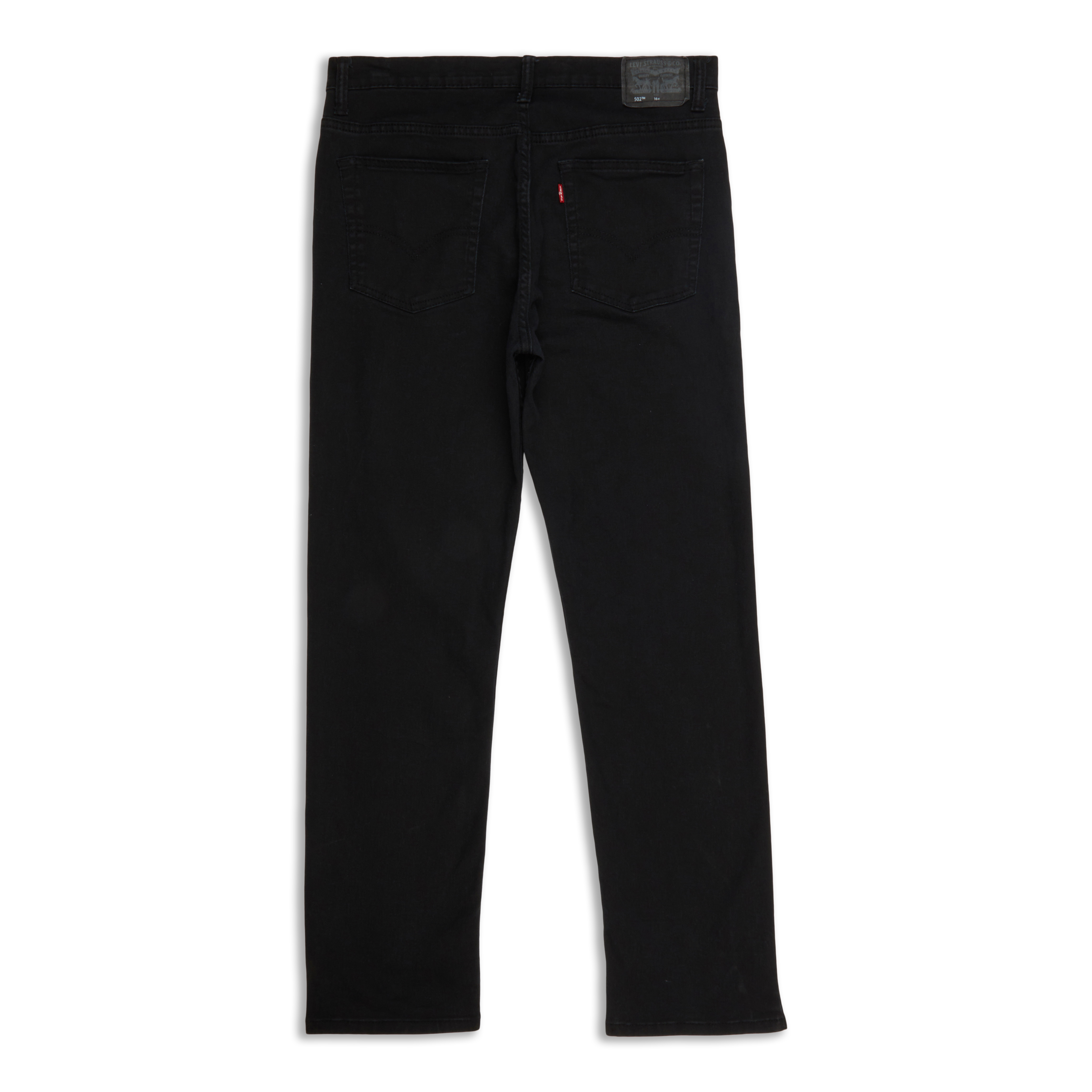 Levi's リーバイス ヴィンテージ オリジナル 507XX ビッグE 2nd