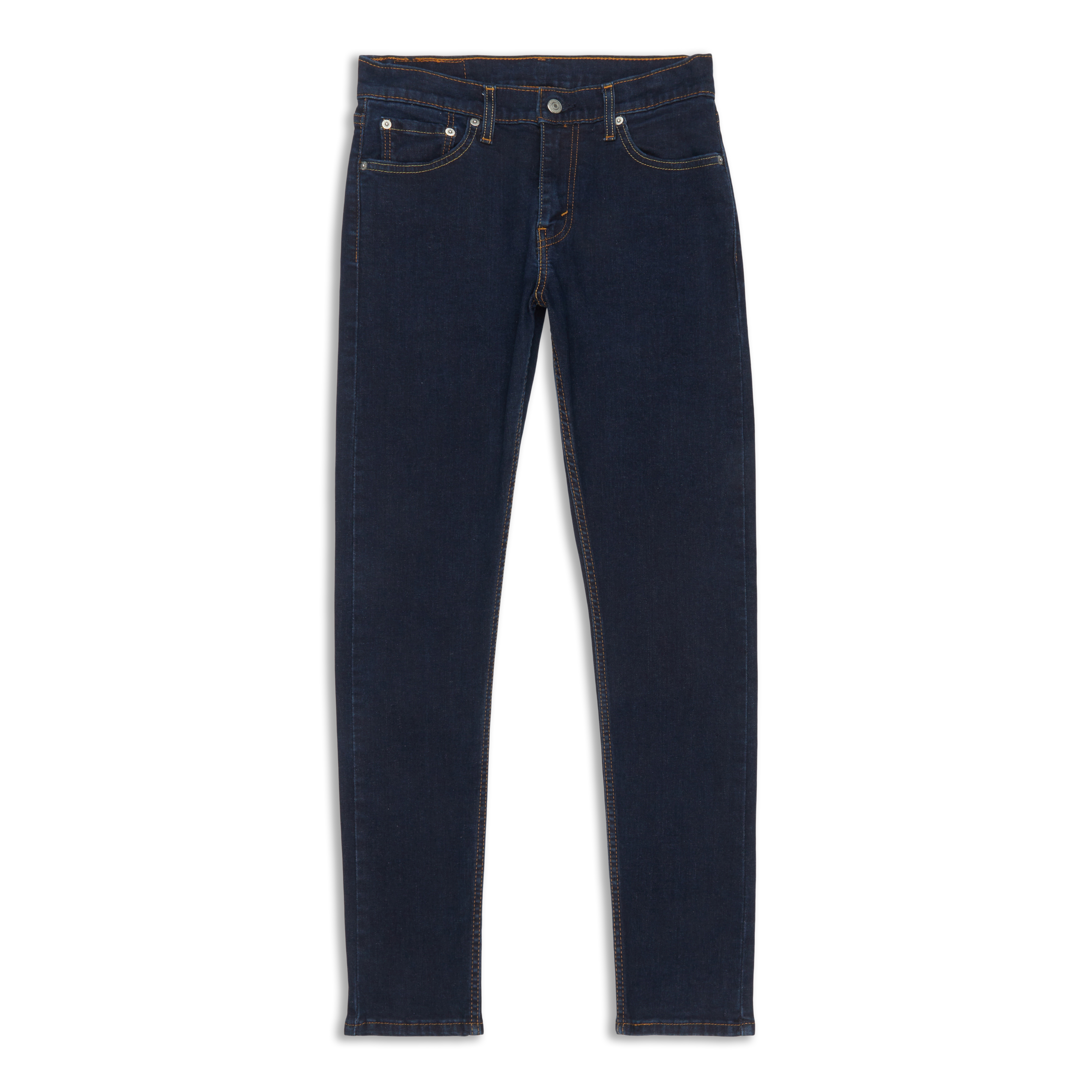 Levis 512™ Slim Taper Fit Men's Jeans Dark Hollow