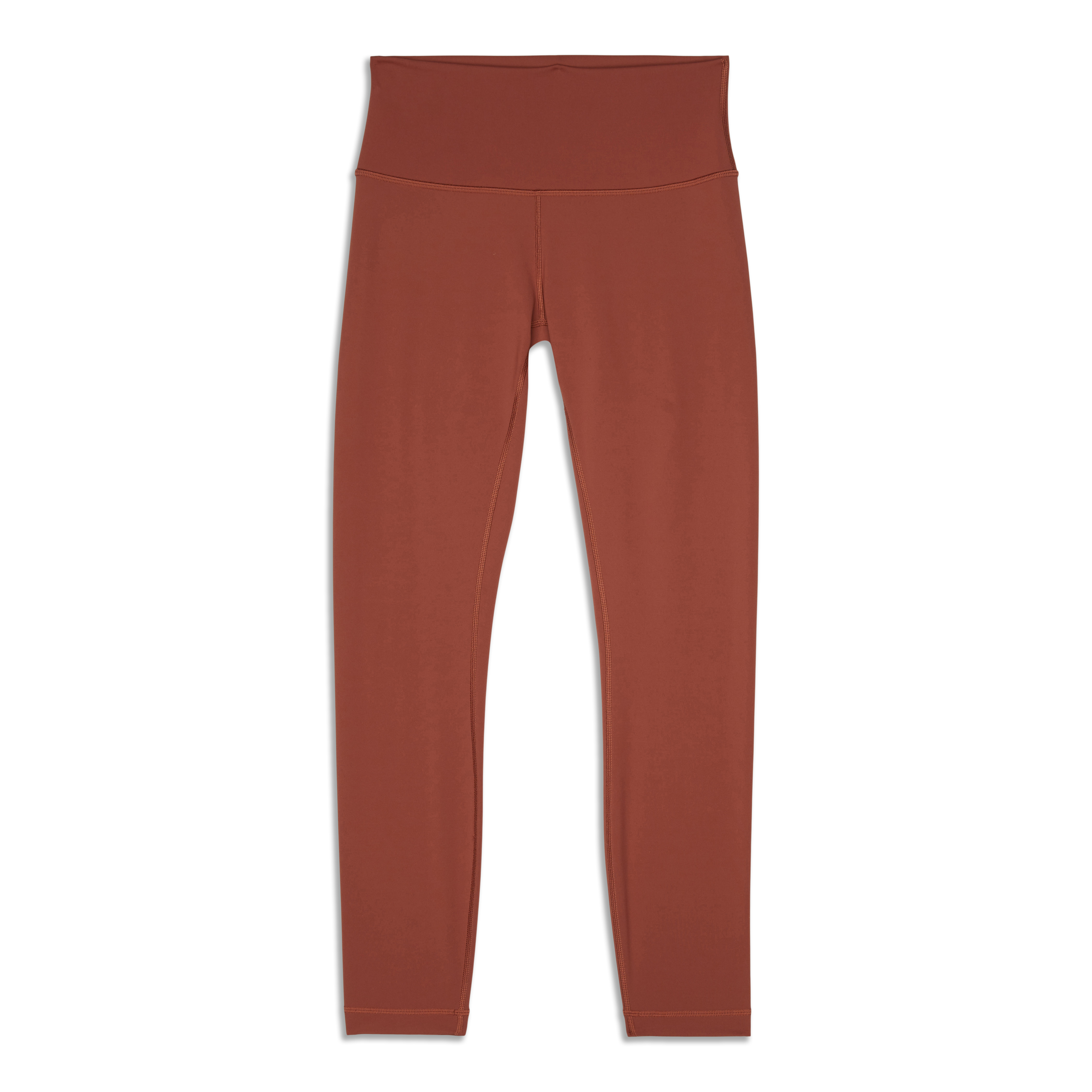 Lululemon Wunder Under Capoeira Multi Color Leggings High Waisted Size 4 -  $52 (59% Off Retail) - From Marissa