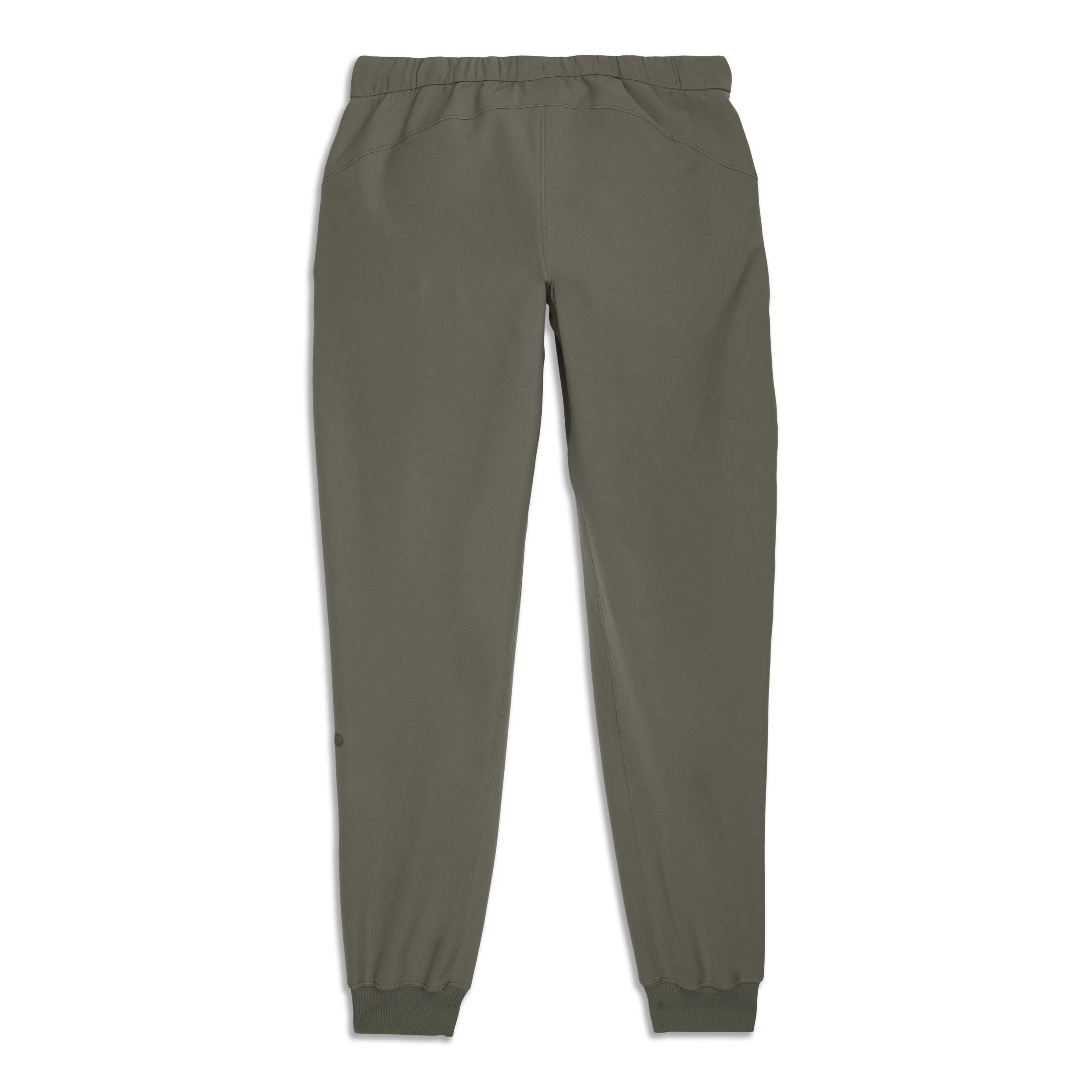 On The Fly Jogger - Resale