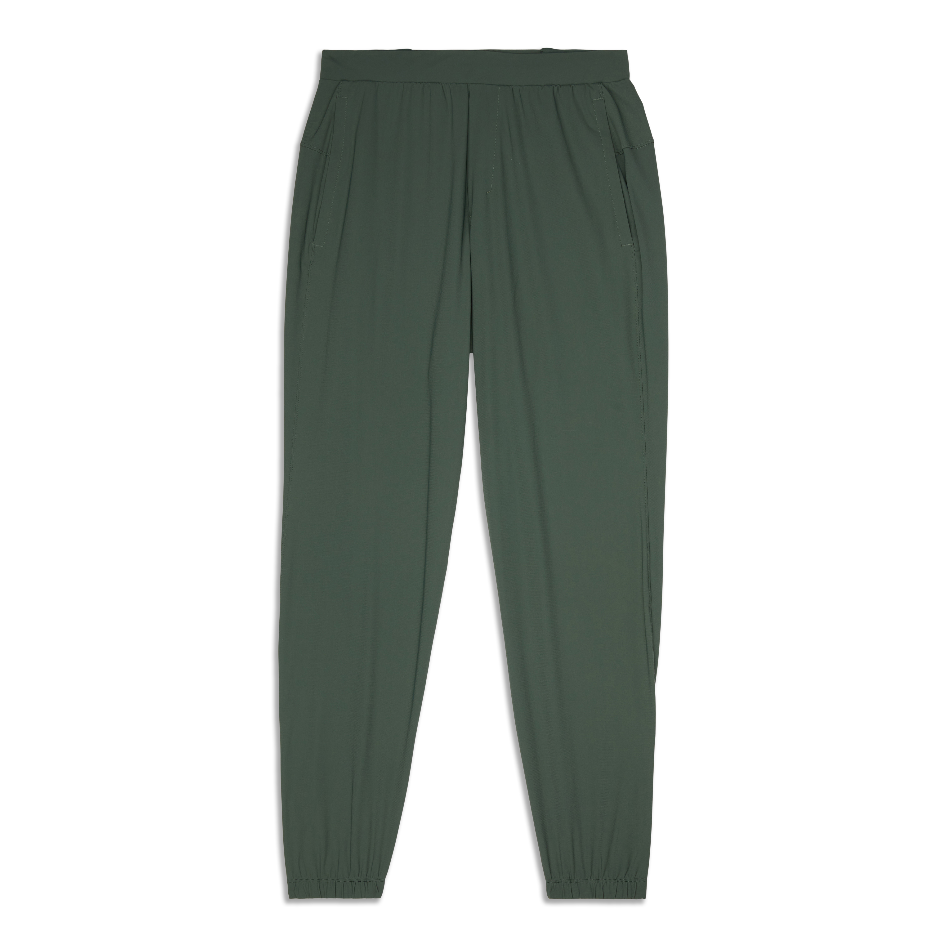 lululemon athletica, Pants, Lululemon Surge Jogger 29 Smoked Spruce