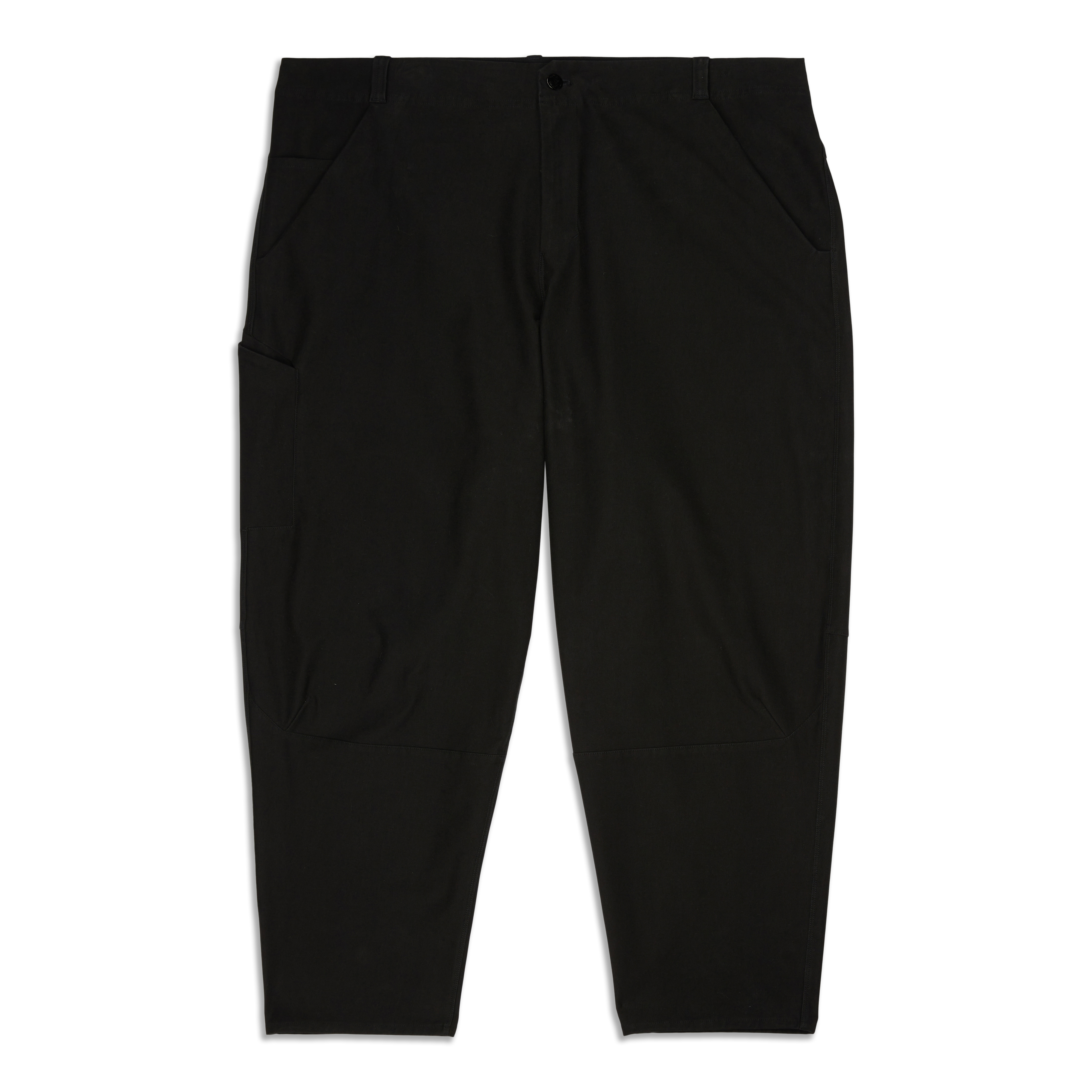 Lululemon X1 studio pants II size 4 for Sale in San Jose, CA - OfferUp