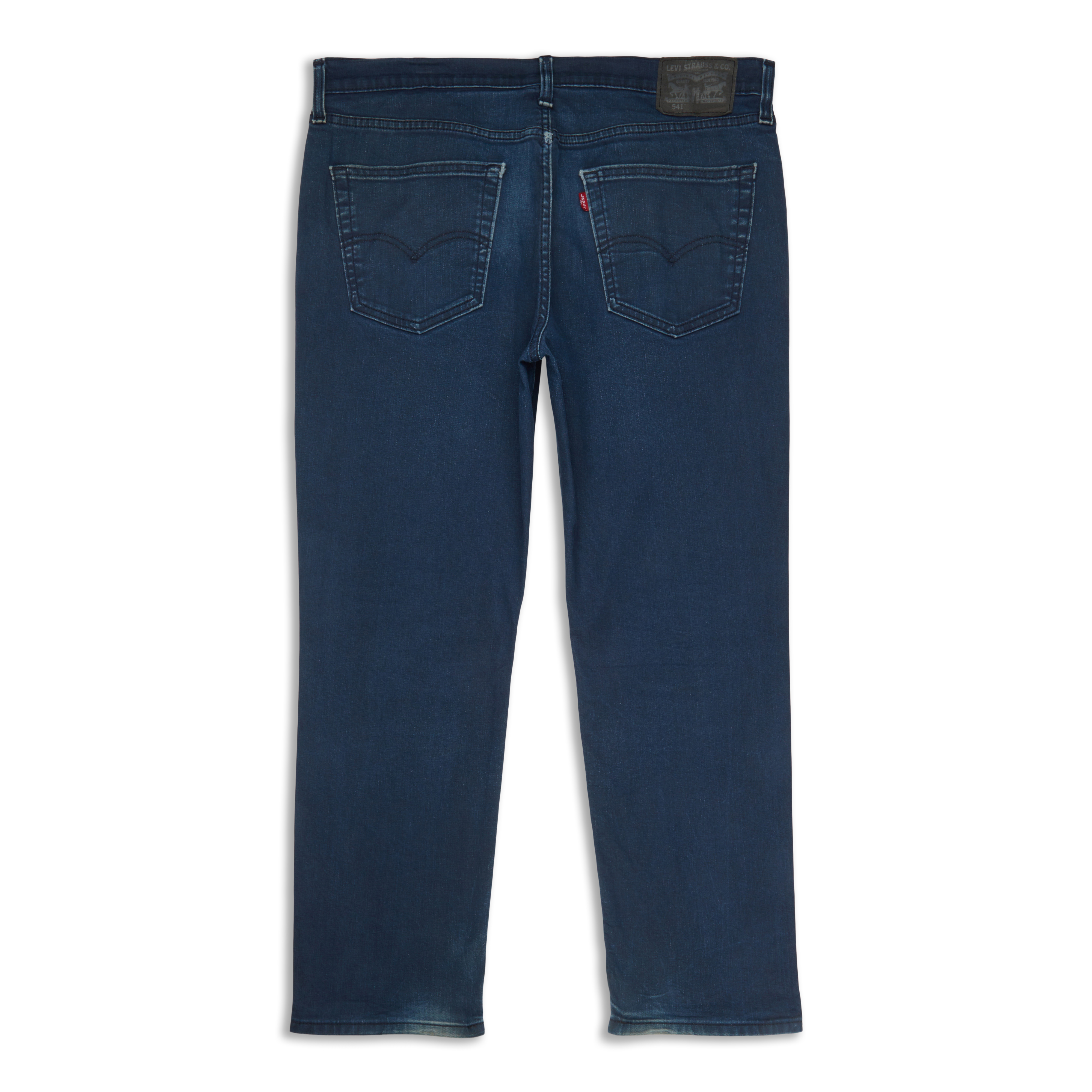 Levis 541 midnight new arrivals